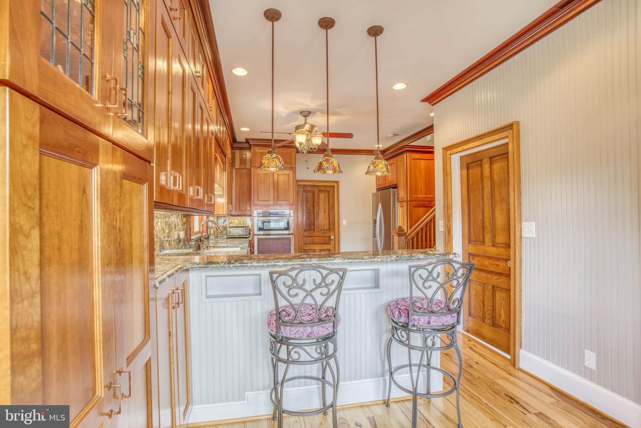 2316 Rock Spring Road Forest Hill, MD 21050 - Photo 39 of 118