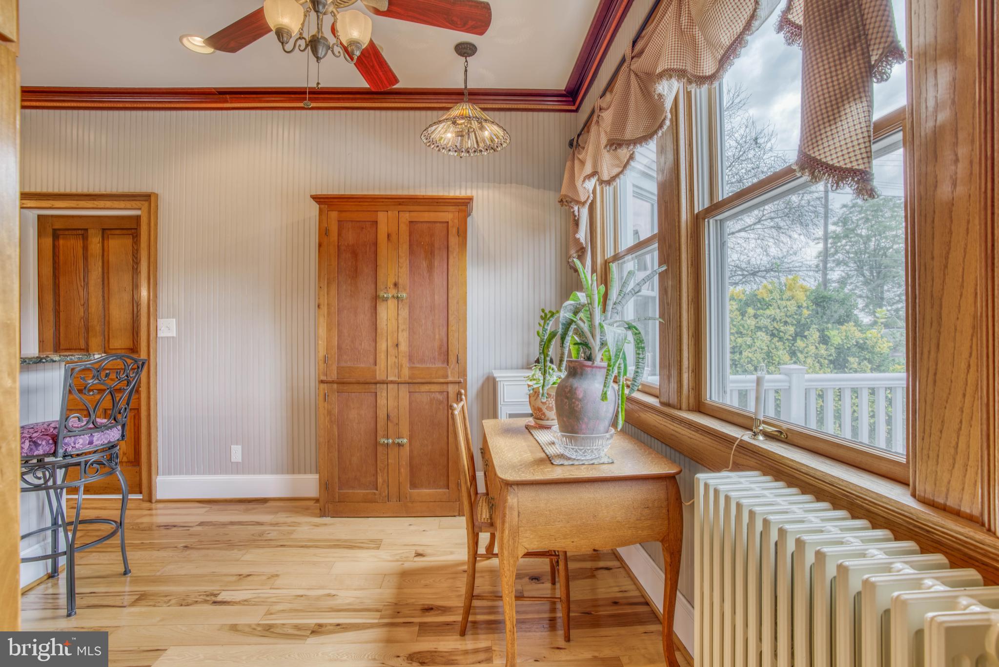2316 Rock Spring Road Forest Hill, MD 21050 - Photo 40 of 118