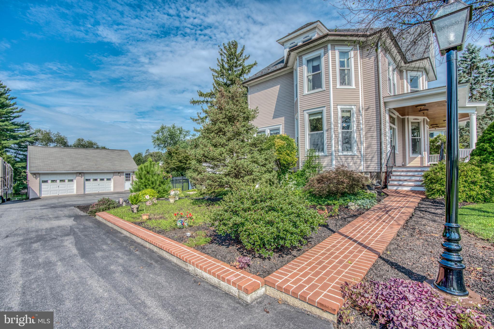 2316 Rock Spring Road Forest Hill, MD 21050 - Photo 5 of 118