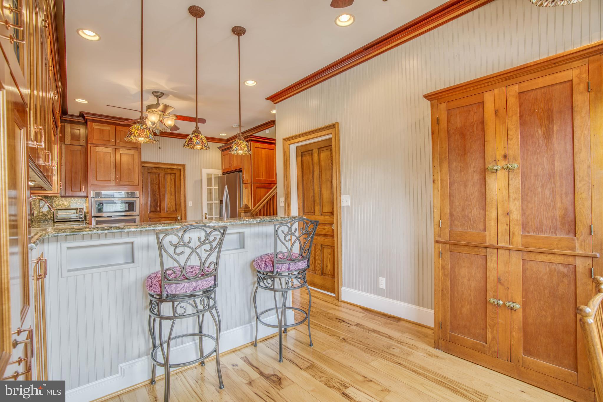 2316 Rock Spring Road Forest Hill, MD 21050 - Photo 41 of 118