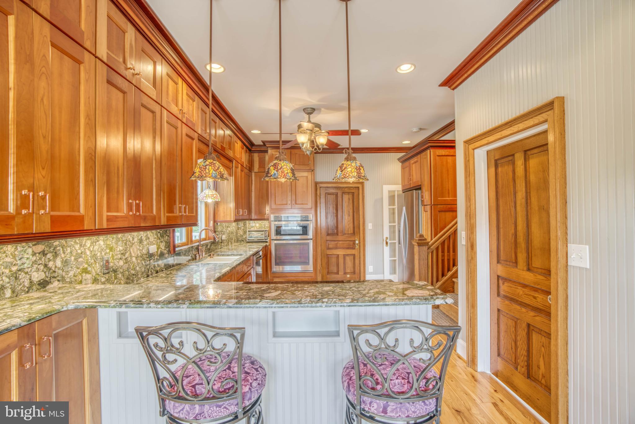 2316 Rock Spring Road Forest Hill, MD 21050 - Photo 42 of 118