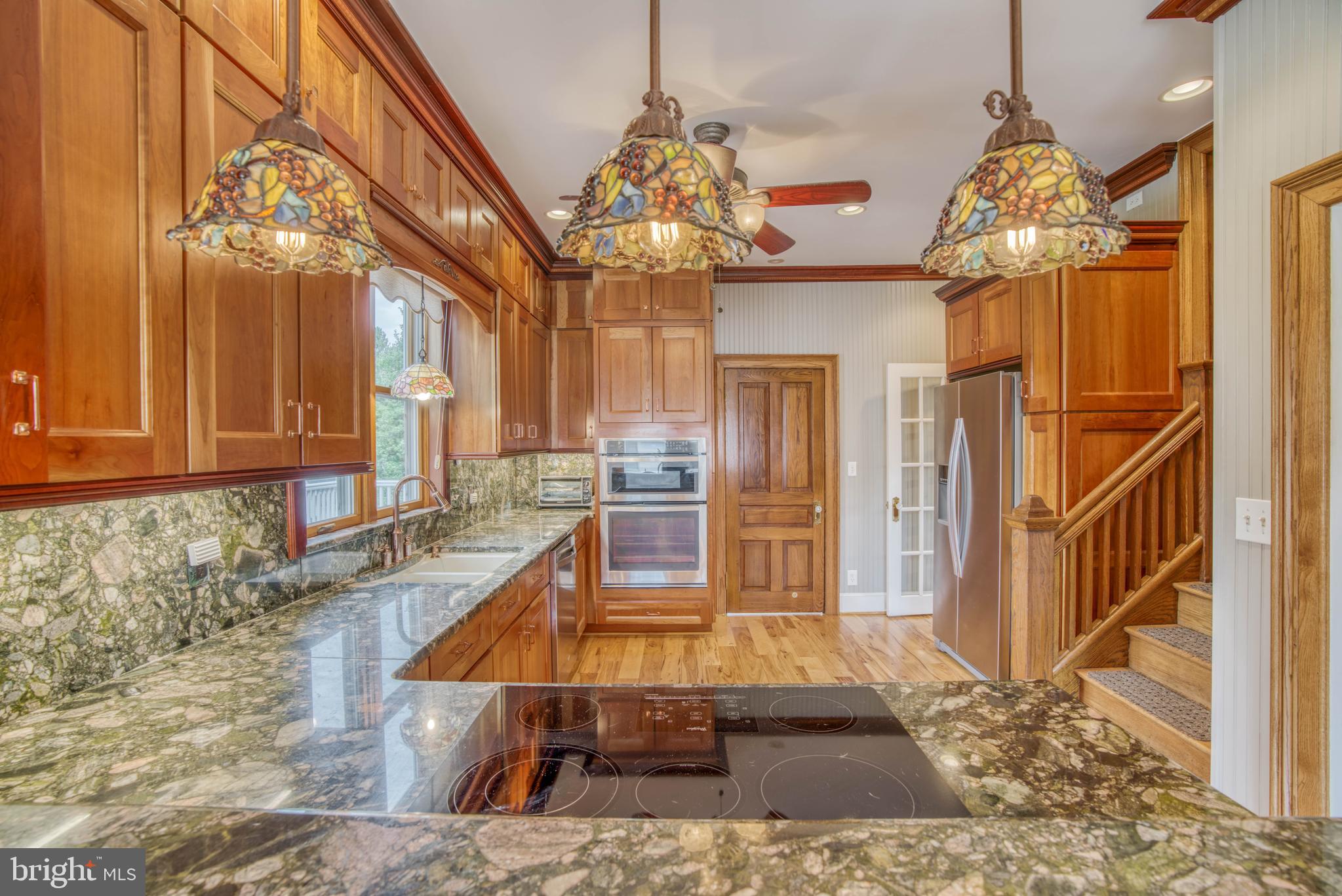 2316 Rock Spring Road Forest Hill, MD 21050 - Photo 43 of 118