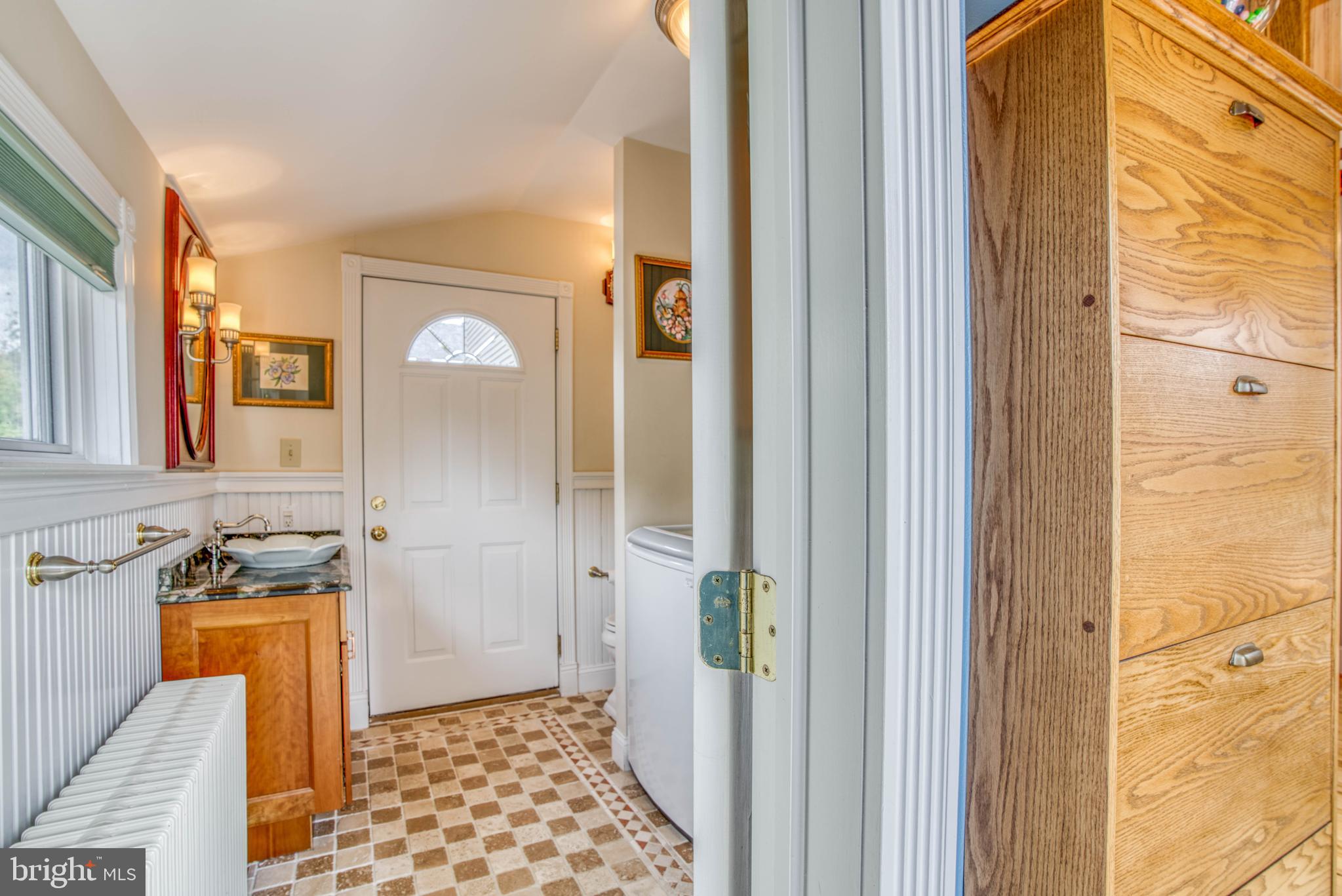 2316 Rock Spring Road Forest Hill, MD 21050 - Photo 45 of 118