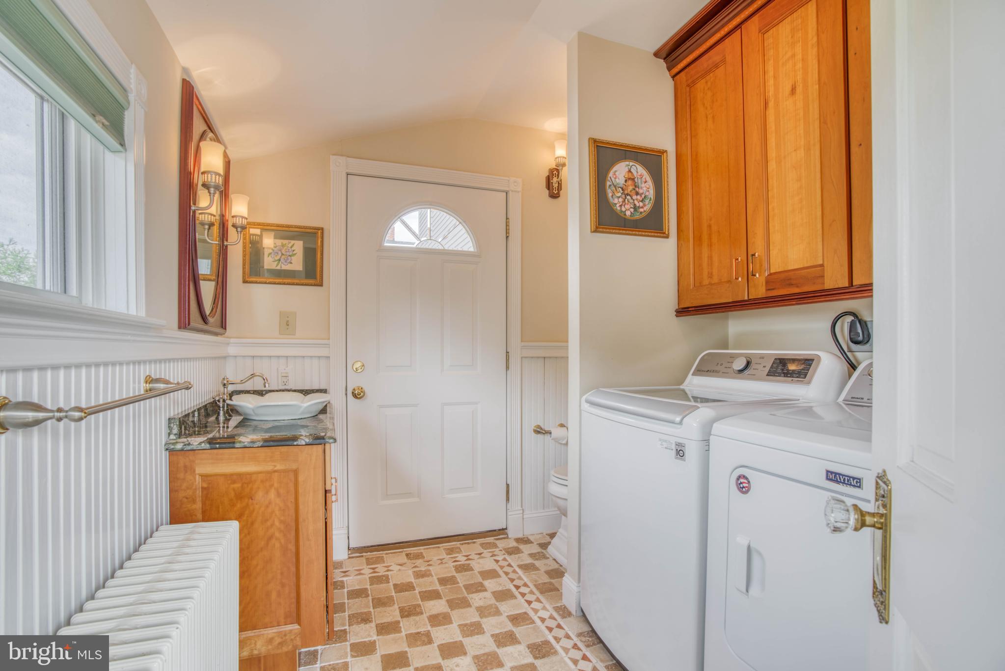2316 Rock Spring Road Forest Hill, MD 21050 - Photo 46 of 118