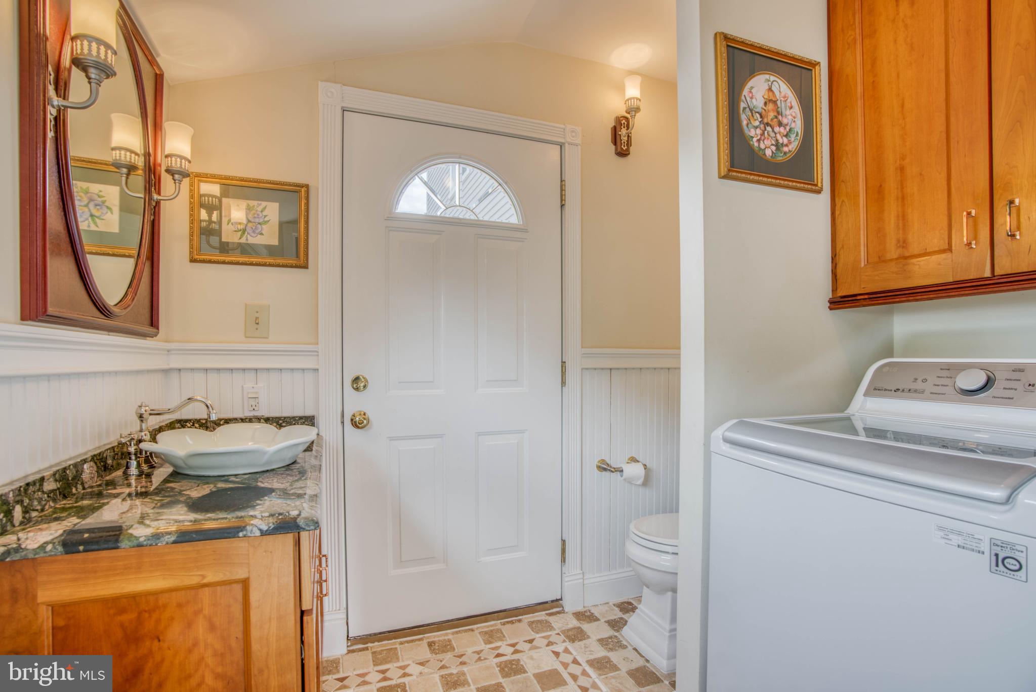 2316 Rock Spring Road Forest Hill, MD 21050 - Photo 47 of 118