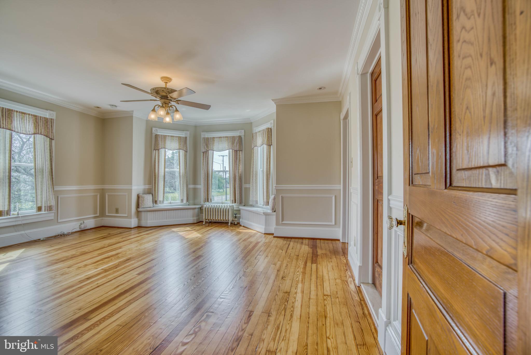 2316 Rock Spring Road Forest Hill, MD 21050 - Photo 48 of 118