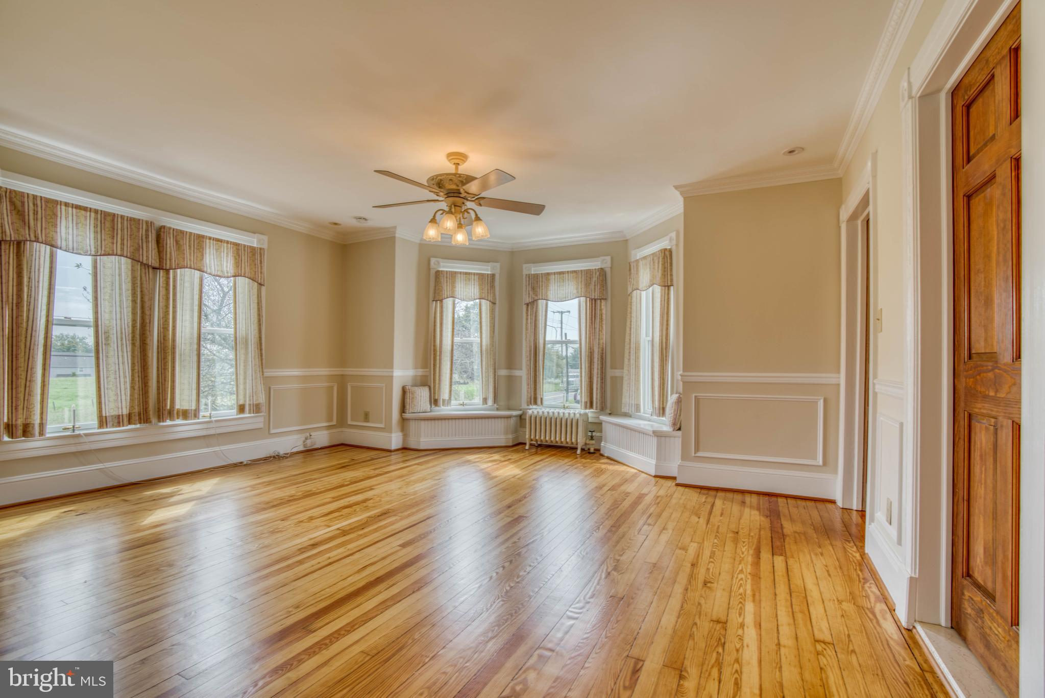 2316 Rock Spring Road Forest Hill, MD 21050 - Photo 49 of 118