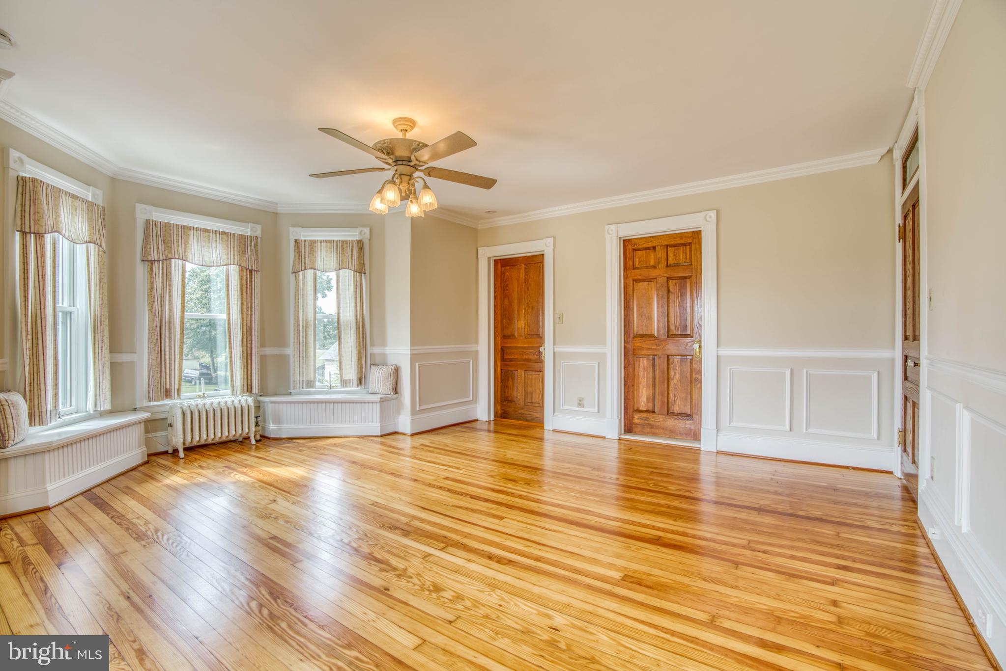 2316 Rock Spring Road Forest Hill, MD 21050 - Photo 50 of 118