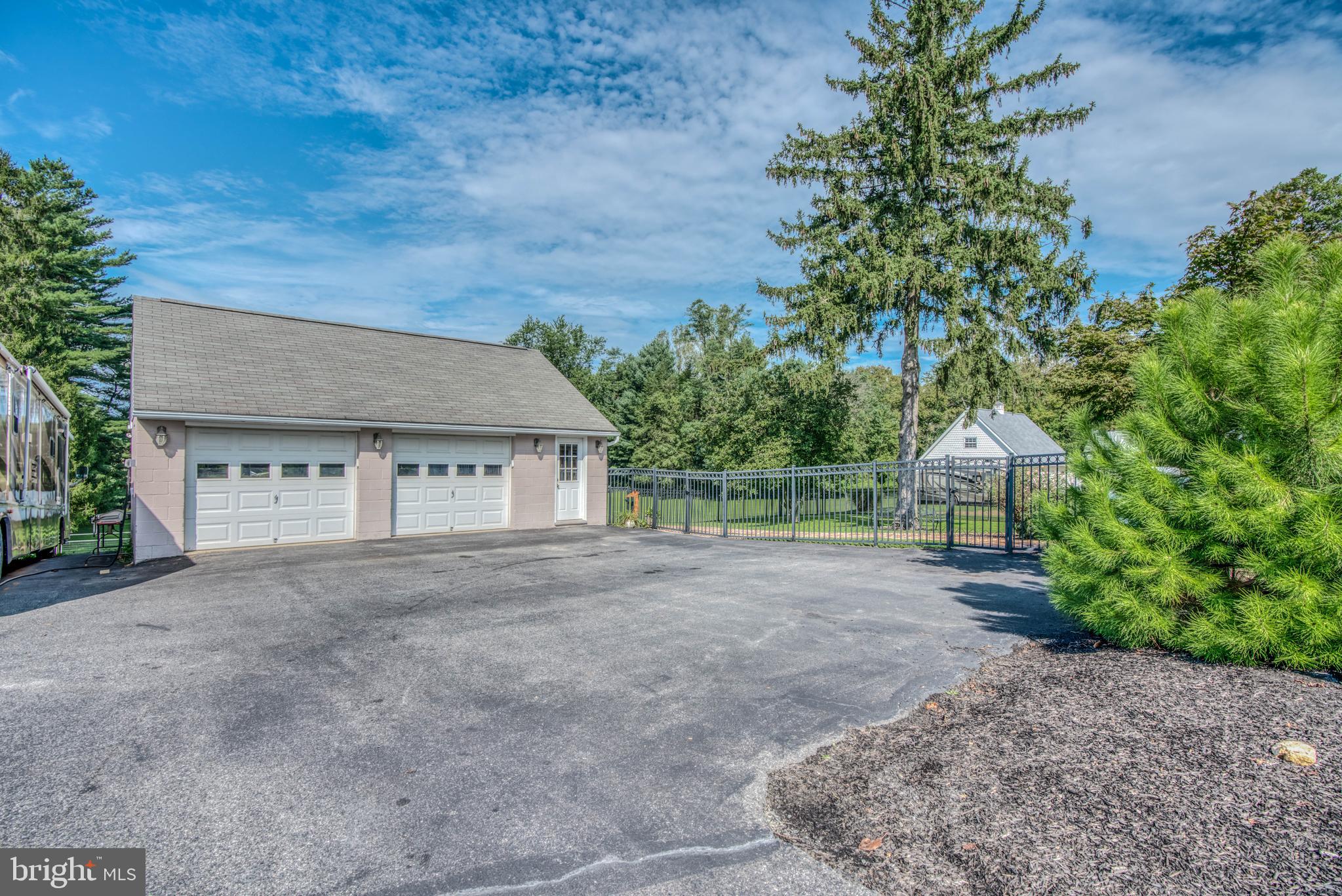 2316 Rock Spring Road Forest Hill, MD 21050 - Photo 6 of 118