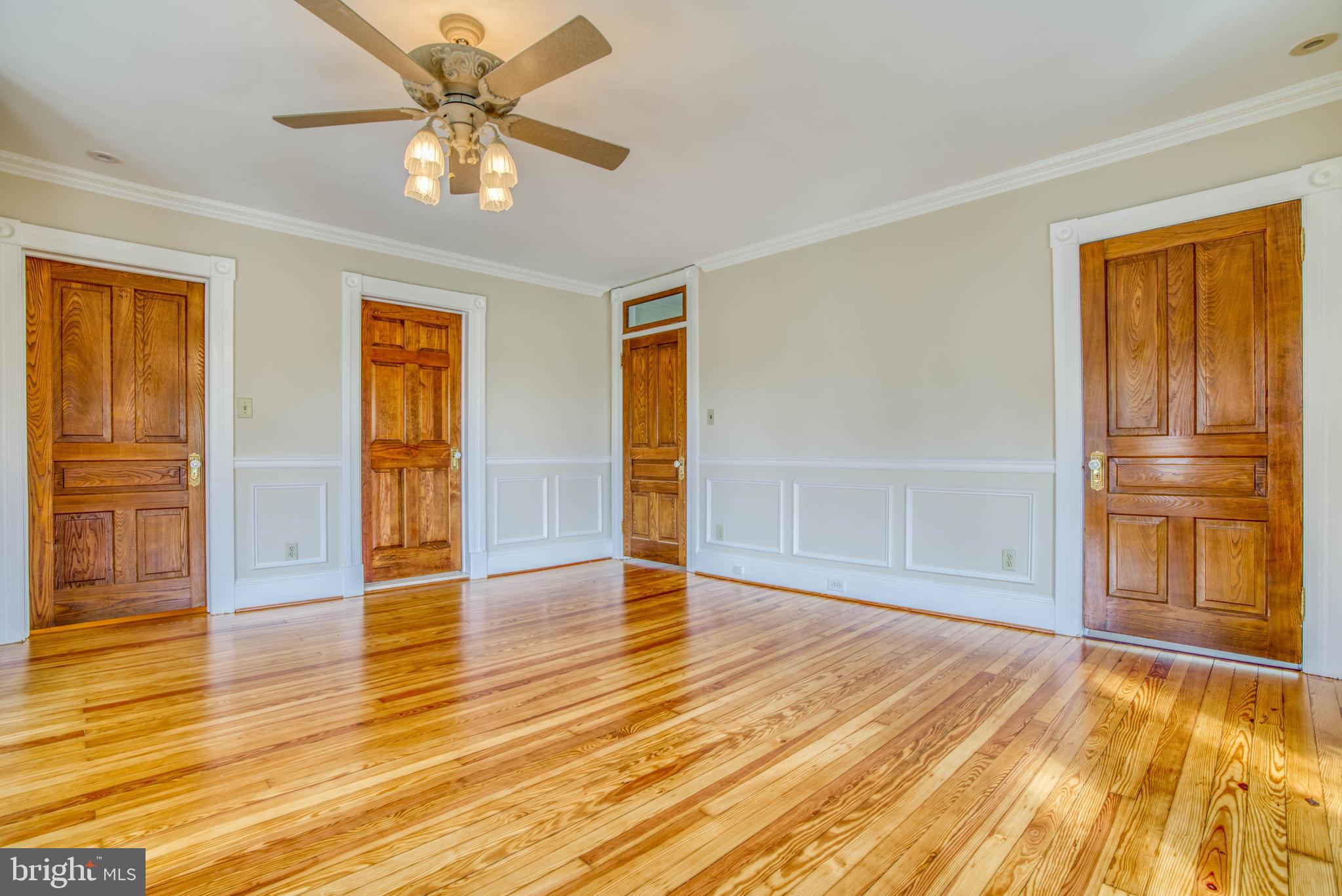 2316 Rock Spring Road Forest Hill, MD 21050 - Photo 51 of 118