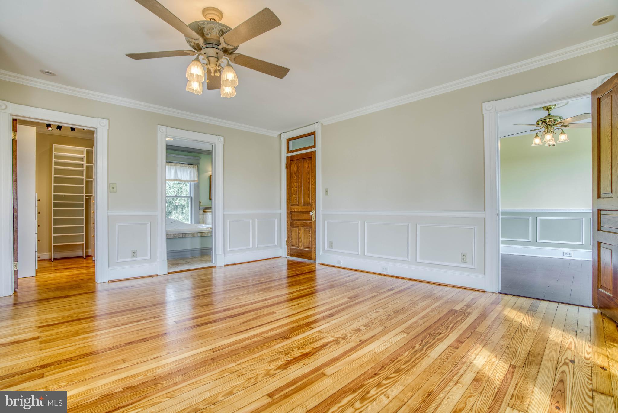 2316 Rock Spring Road Forest Hill, MD 21050 - Photo 52 of 118