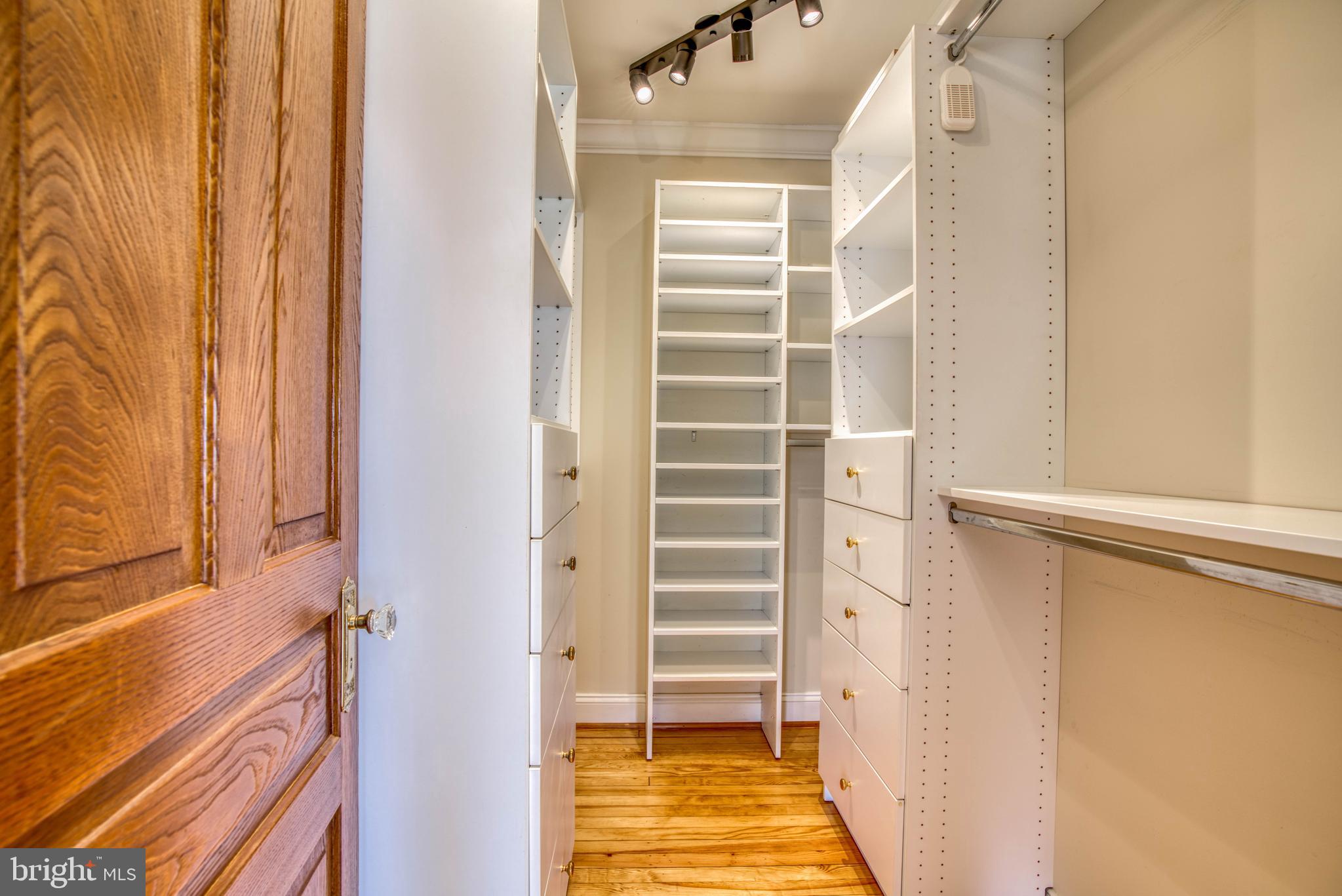 2316 Rock Spring Road Forest Hill, MD 21050 - Photo 53 of 118