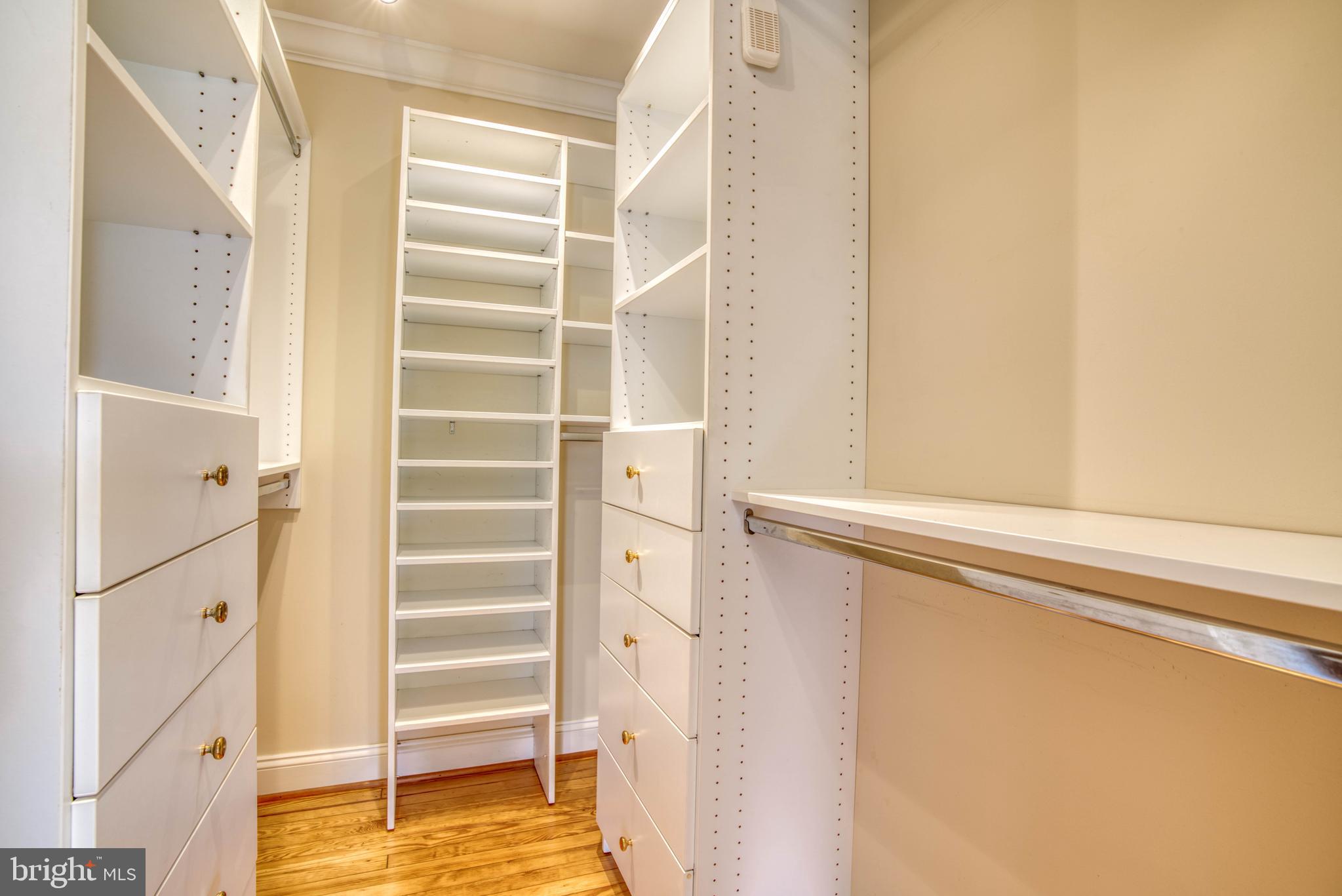 2316 Rock Spring Road Forest Hill, MD 21050 - Photo 54 of 118