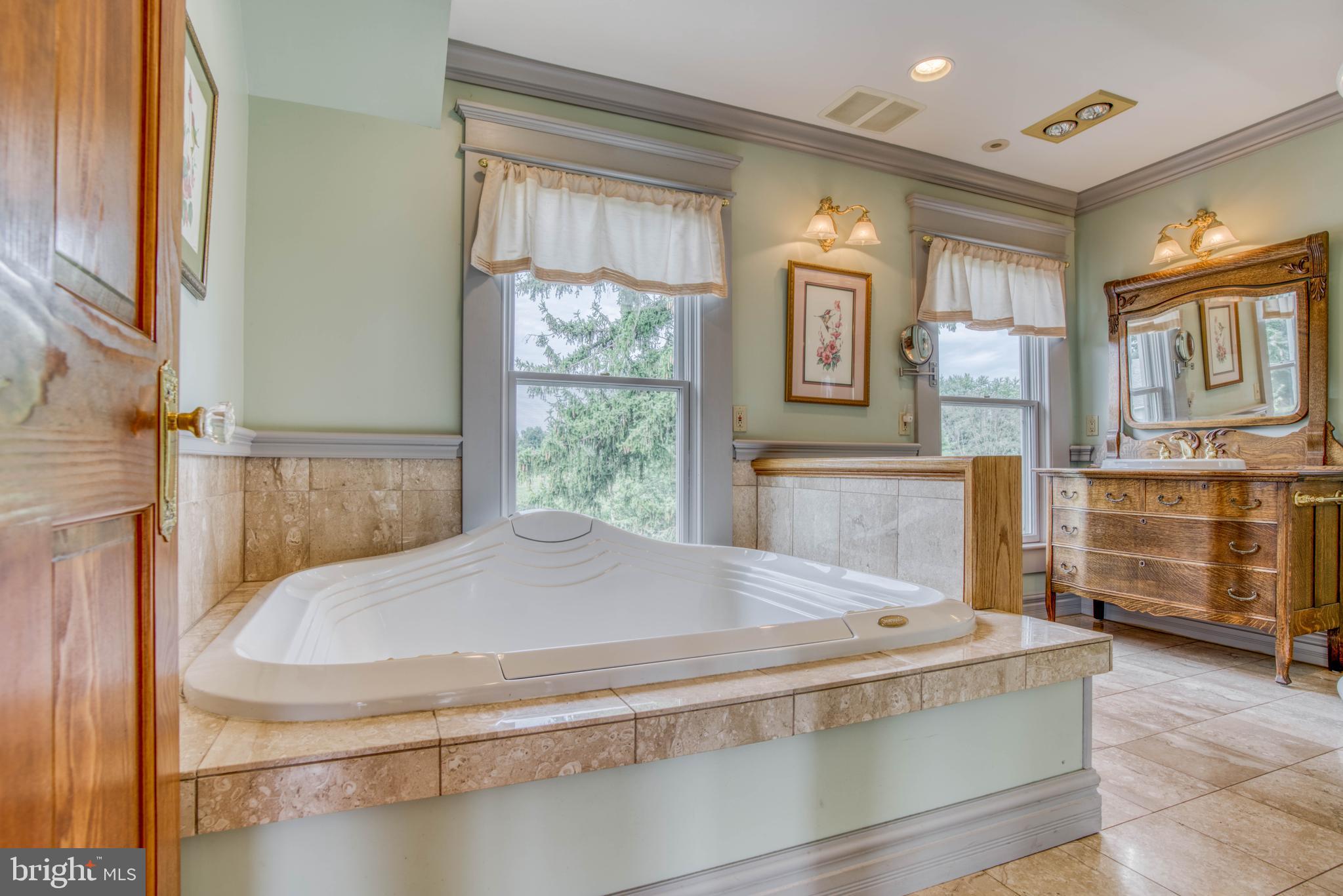 2316 Rock Spring Road Forest Hill, MD 21050 - Photo 55 of 118