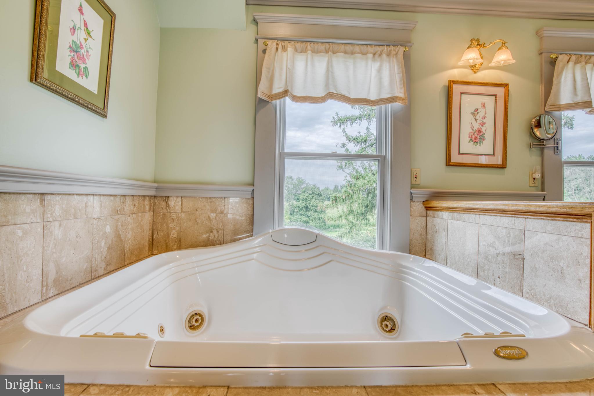 2316 Rock Spring Road Forest Hill, MD 21050 - Photo 56 of 118