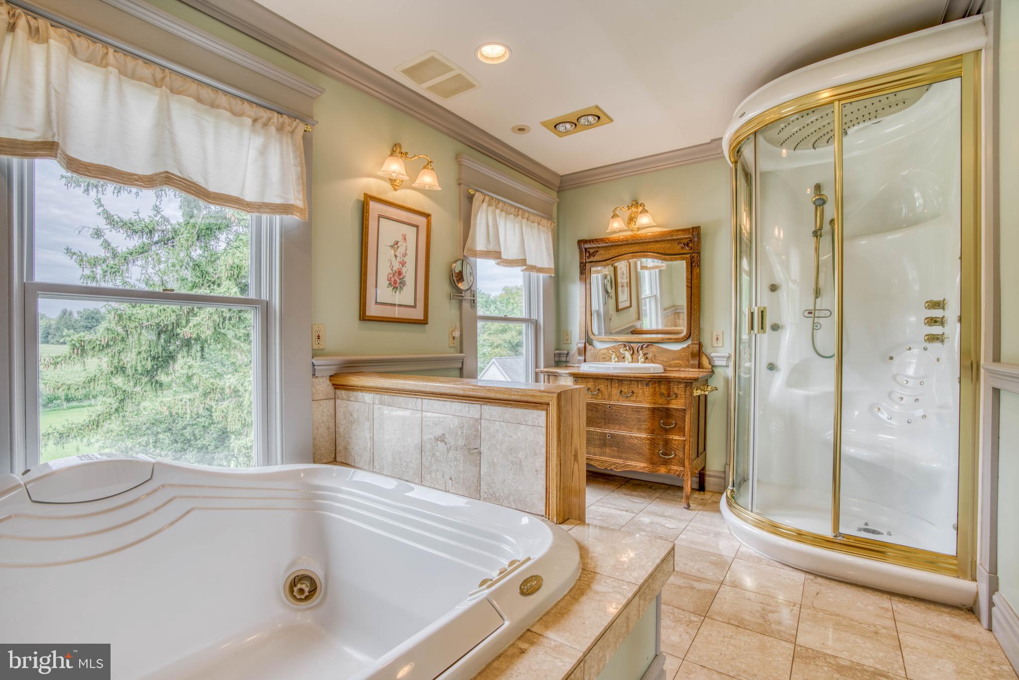 2316 Rock Spring Road Forest Hill, MD 21050 - Photo 57 of 118