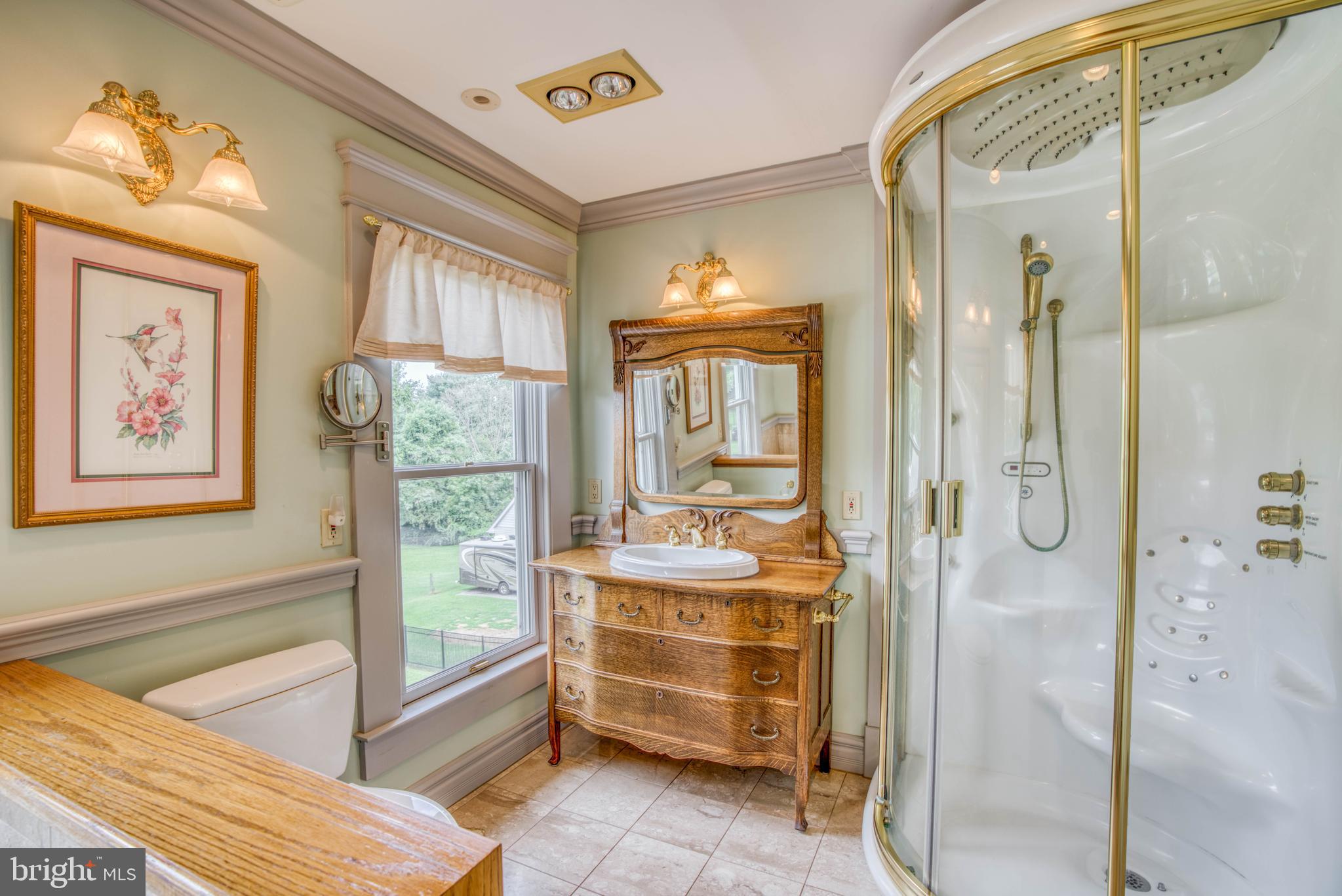 2316 Rock Spring Road Forest Hill, MD 21050 - Photo 58 of 118