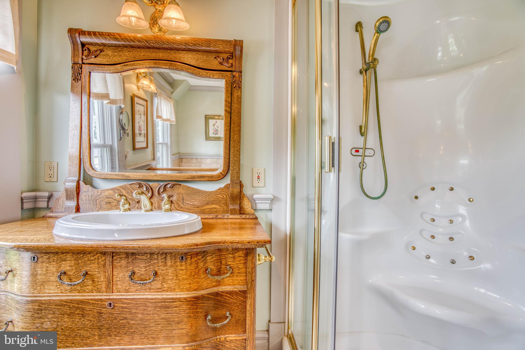 2316 Rock Spring Road Forest Hill, MD 21050 - Photo 60 of 118