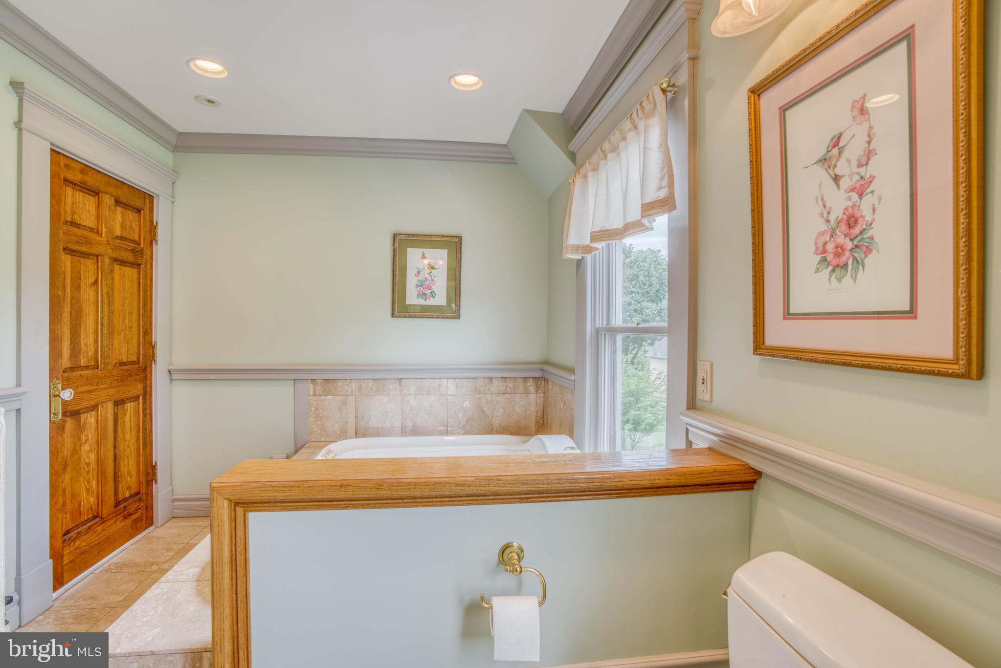 2316 Rock Spring Road Forest Hill, MD 21050 - Photo 61 of 118
