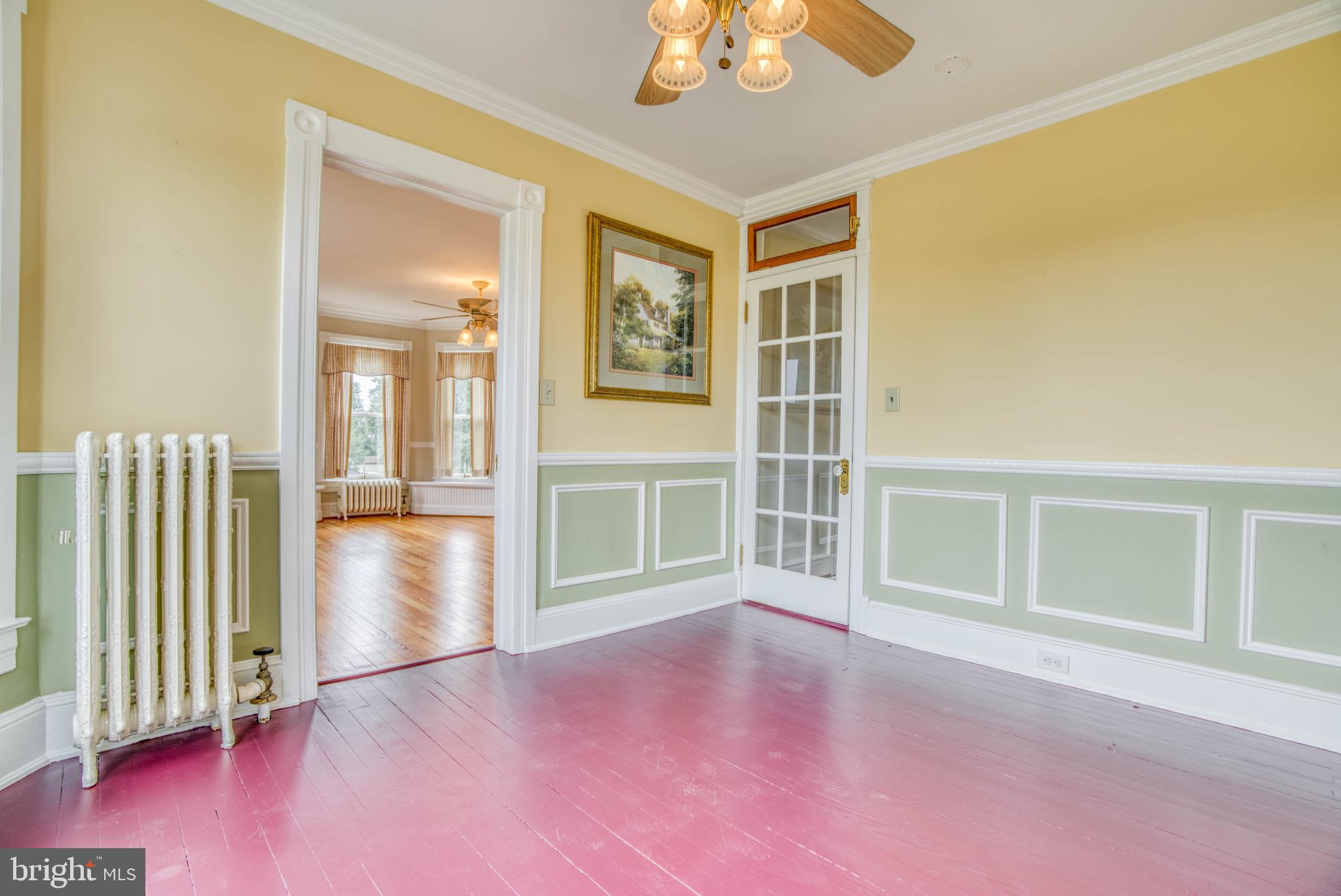 2316 Rock Spring Road Forest Hill, MD 21050 - Photo 62 of 118