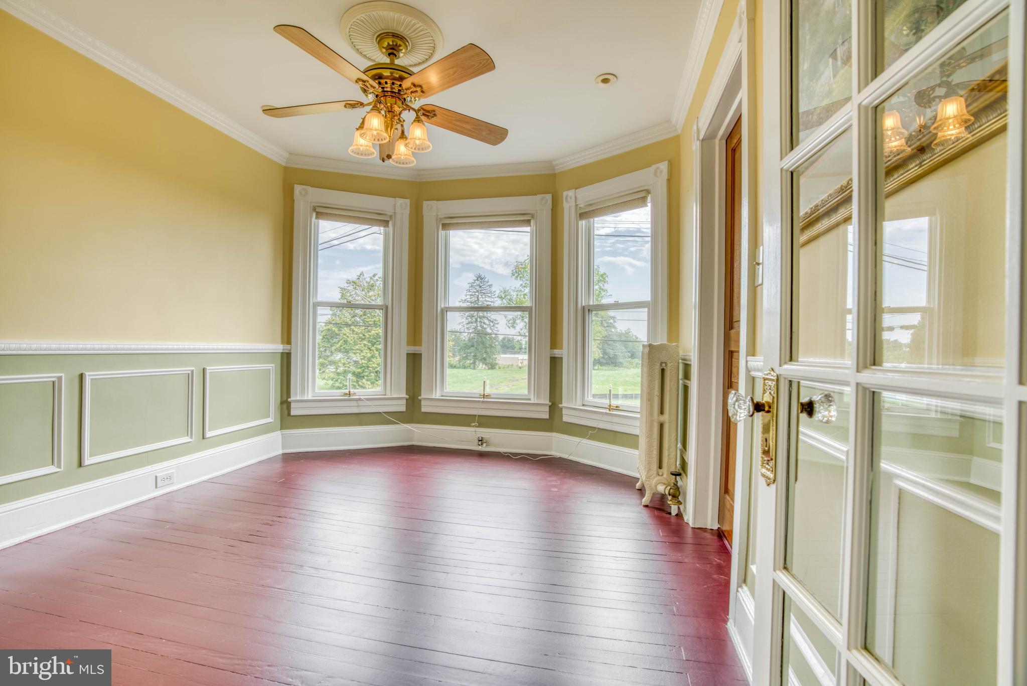 2316 Rock Spring Road Forest Hill, MD 21050 - Photo 63 of 118