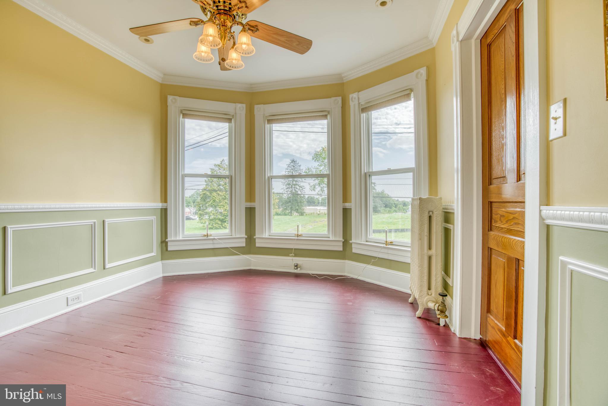 2316 Rock Spring Road Forest Hill, MD 21050 - Photo 64 of 118