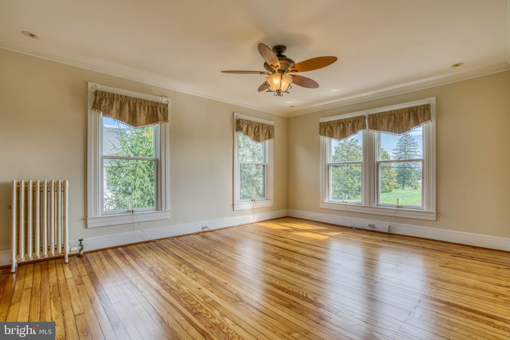 2316 Rock Spring Road Forest Hill, MD 21050 - Photo 65 of 118