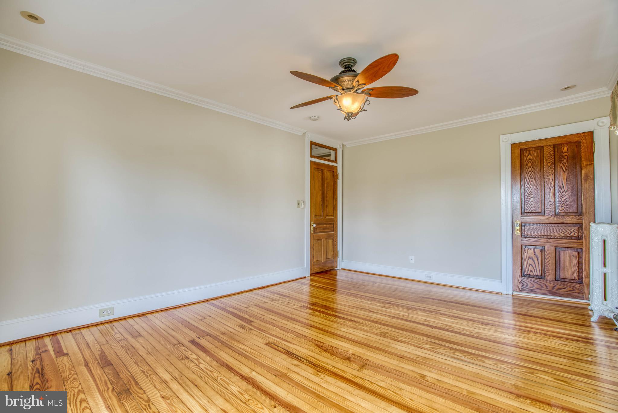2316 Rock Spring Road Forest Hill, MD 21050 - Photo 66 of 118