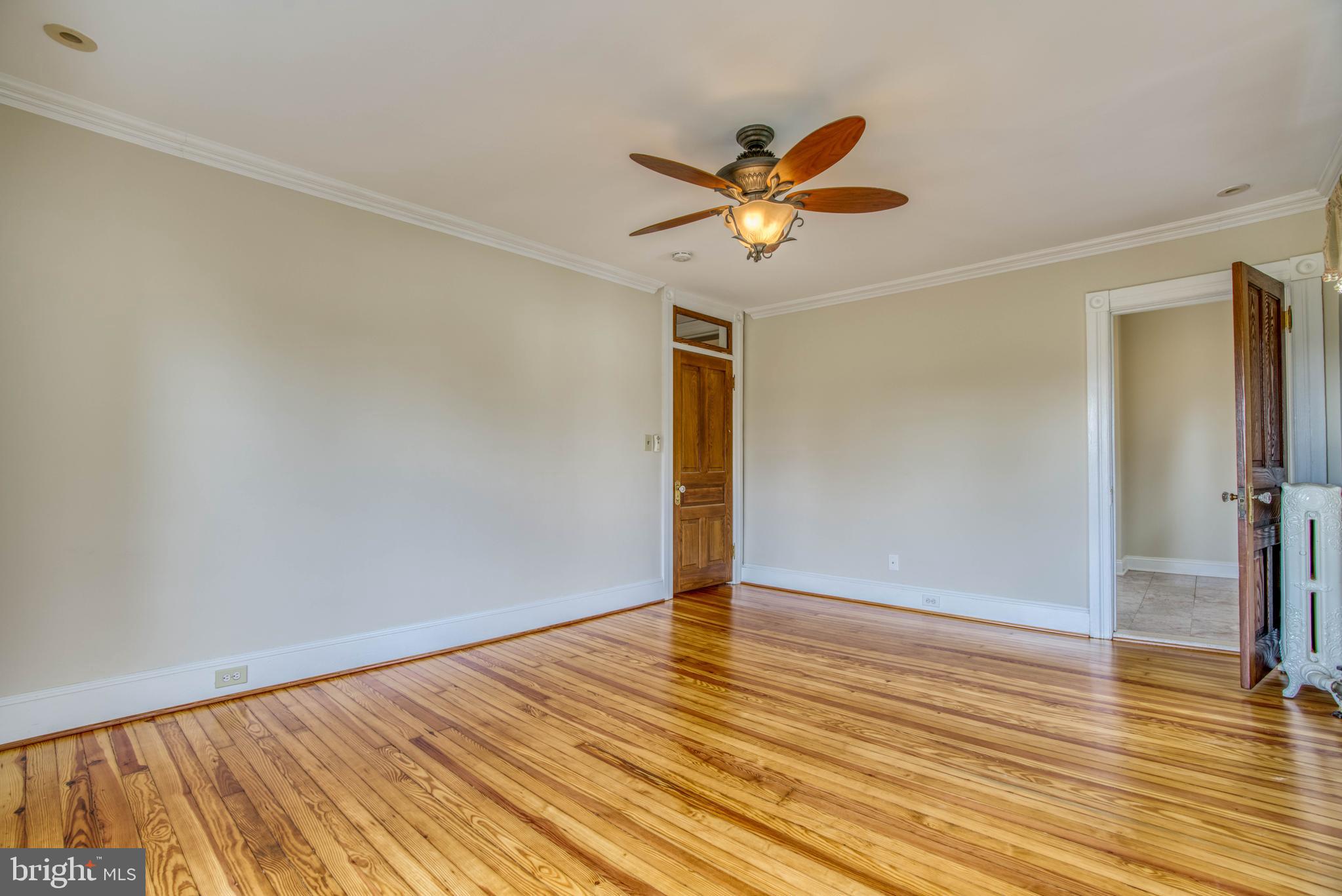 2316 Rock Spring Road Forest Hill, MD 21050 - Photo 67 of 118