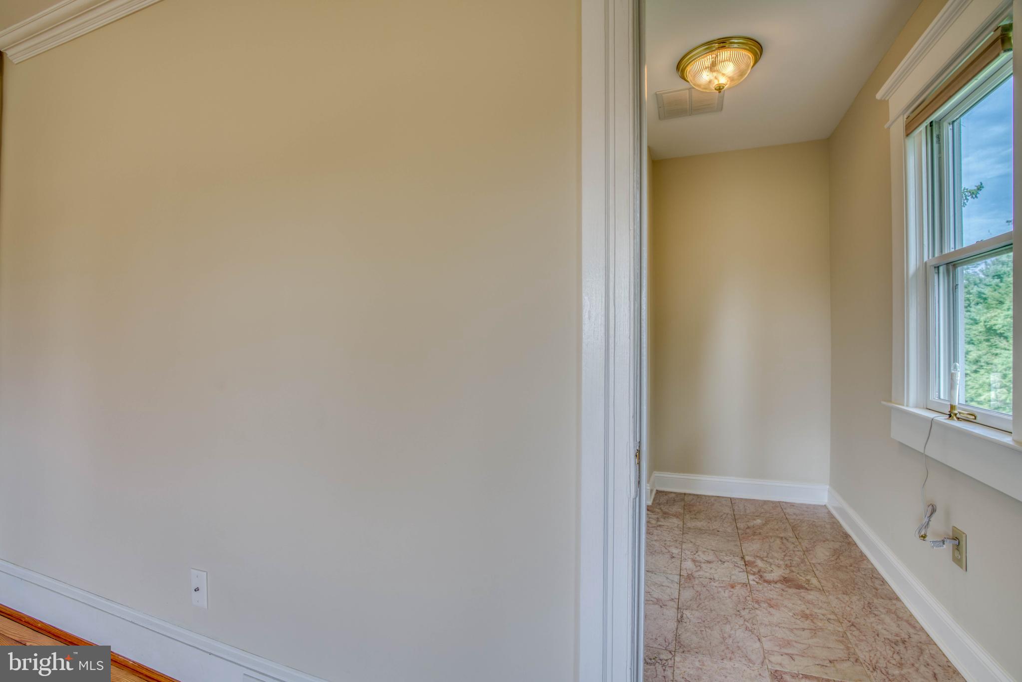 2316 Rock Spring Road Forest Hill, MD 21050 - Photo 68 of 118