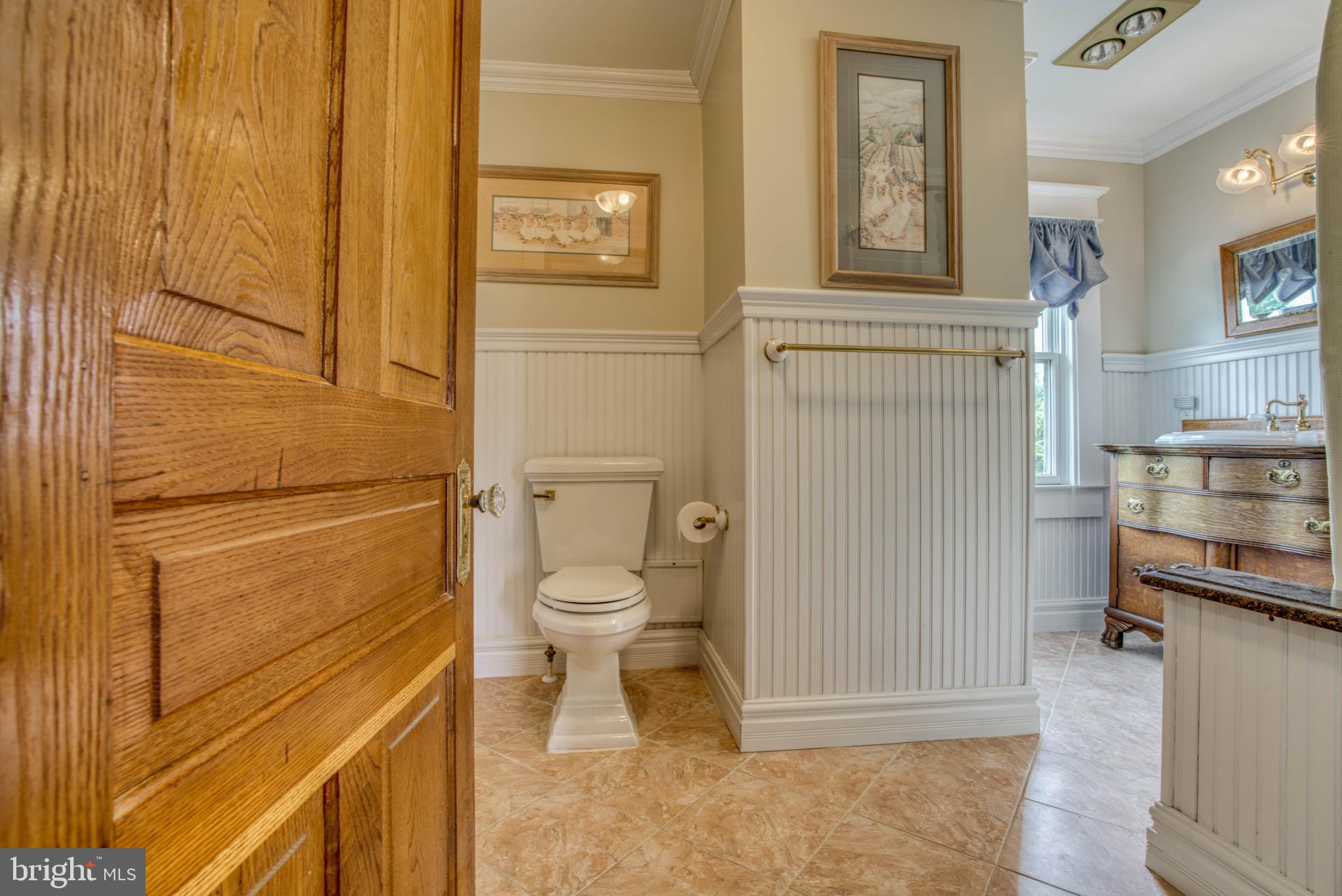 2316 Rock Spring Road Forest Hill, MD 21050 - Photo 69 of 118