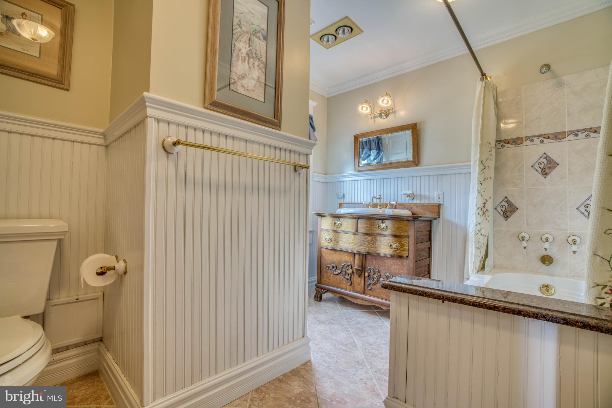 2316 Rock Spring Road Forest Hill, MD 21050 - Photo 70 of 118