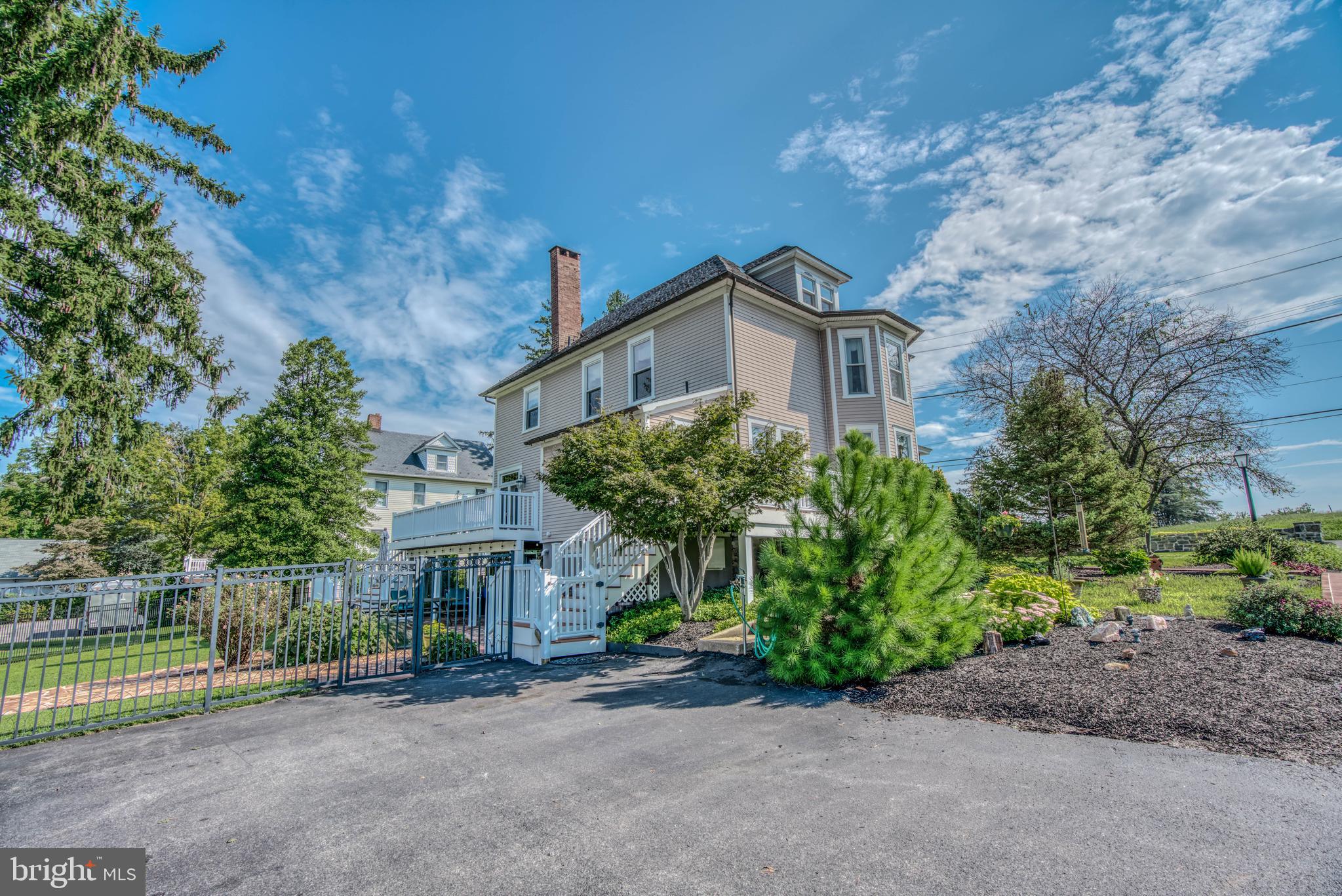 2316 Rock Spring Road Forest Hill, MD 21050 - Photo 8 of 118