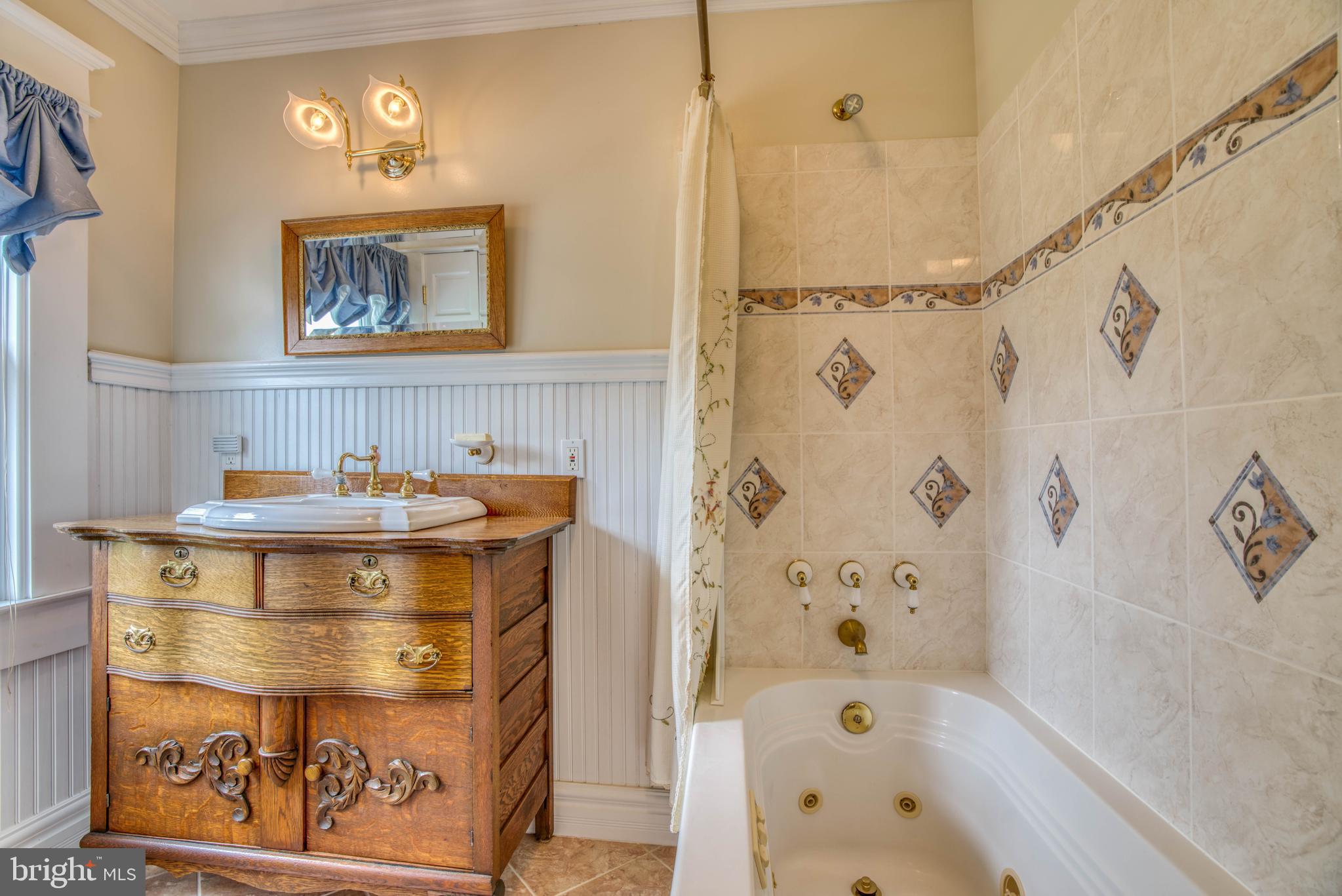 2316 Rock Spring Road Forest Hill, MD 21050 - Photo 71 of 118
