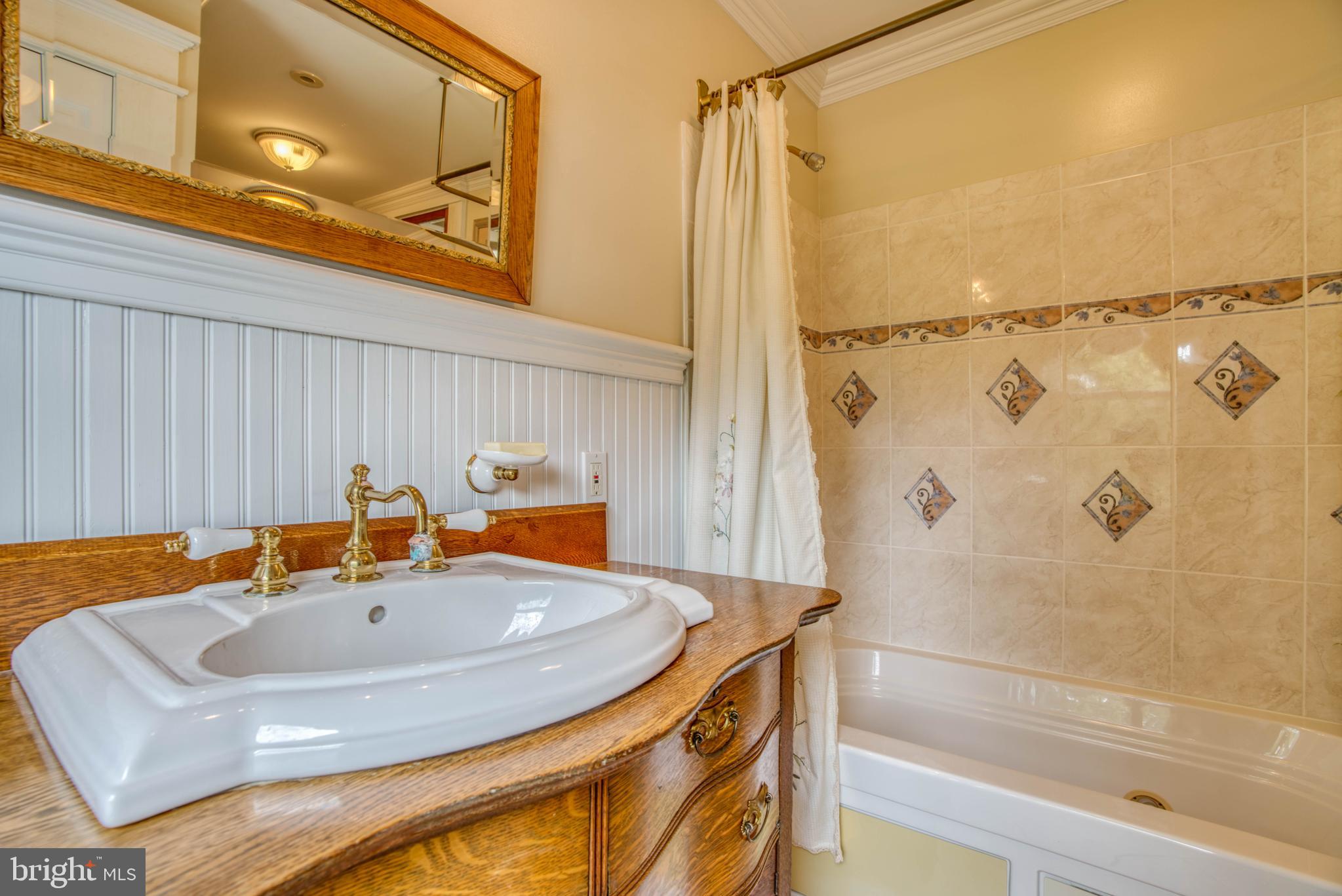 2316 Rock Spring Road Forest Hill, MD 21050 - Photo 73 of 118