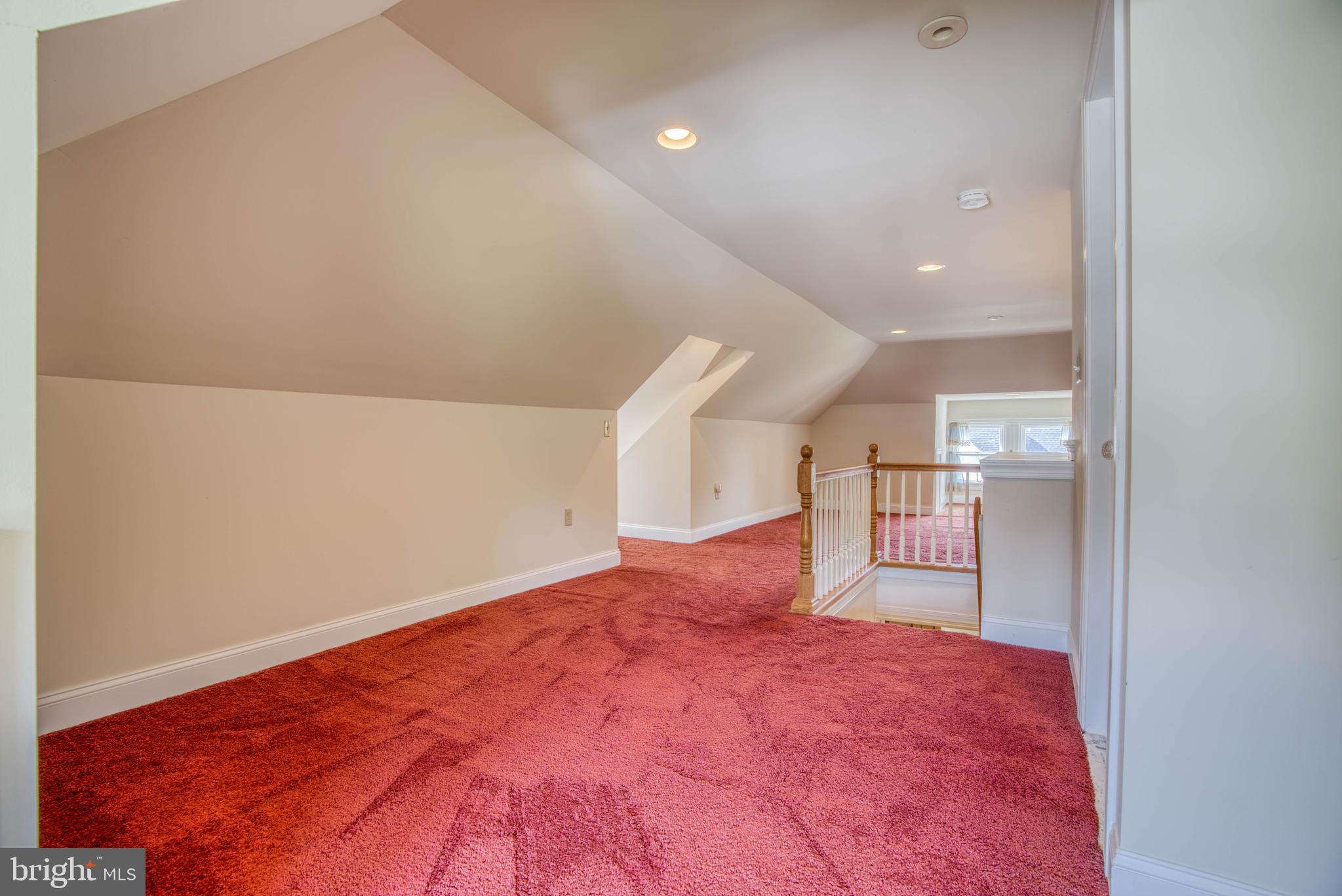 2316 Rock Spring Road Forest Hill, MD 21050 - Photo 74 of 118