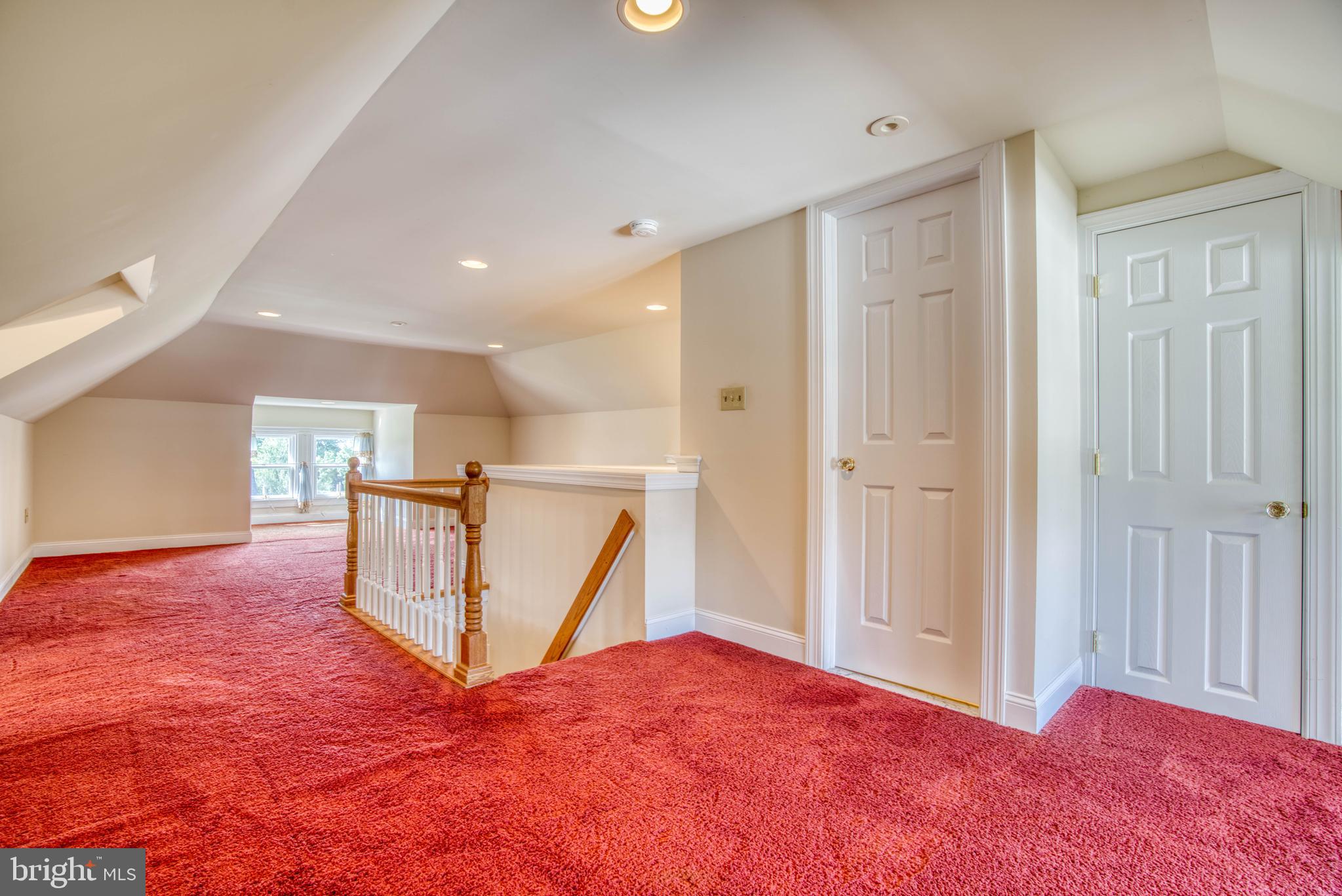 2316 Rock Spring Road Forest Hill, MD 21050 - Photo 75 of 118
