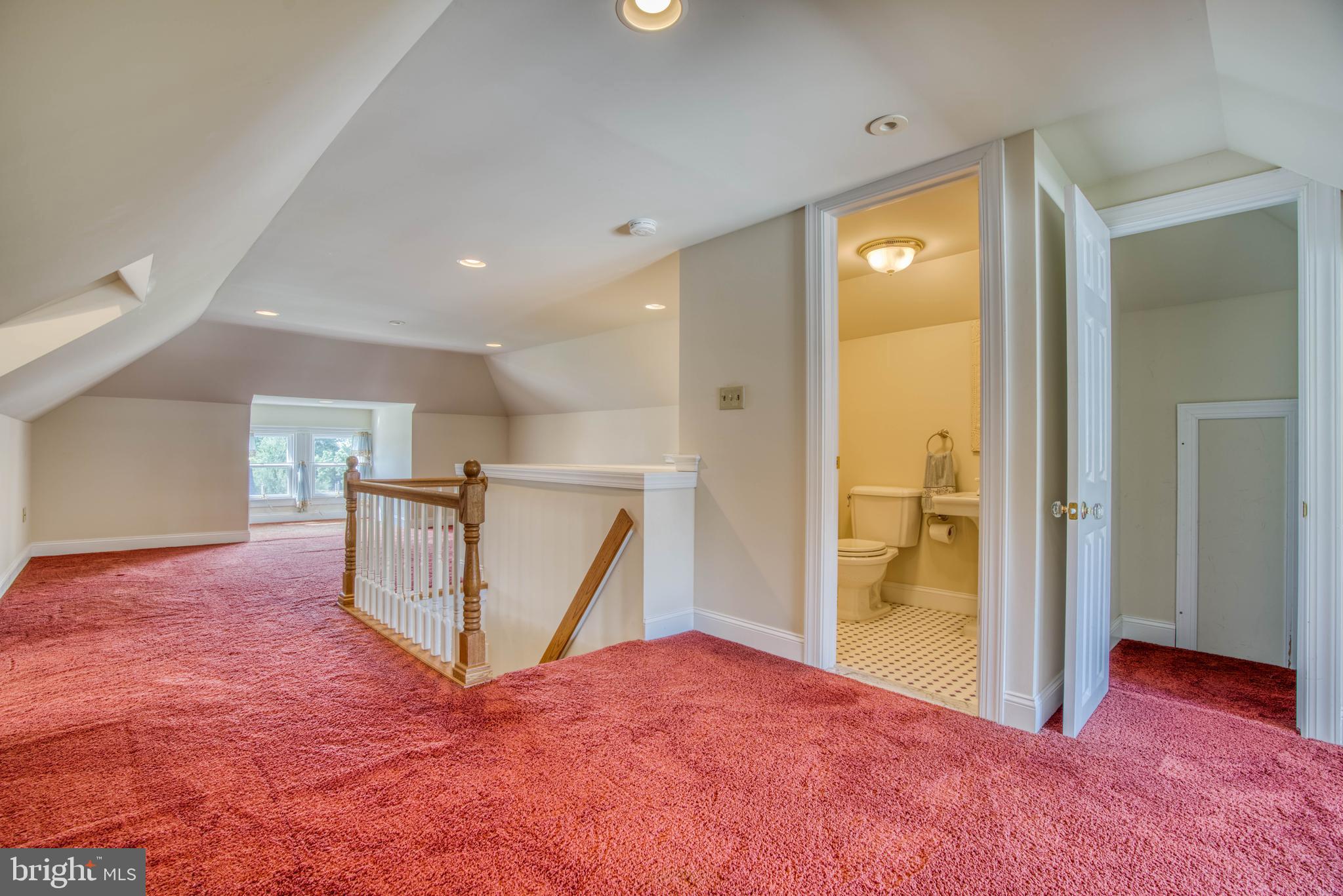 2316 Rock Spring Road Forest Hill, MD 21050 - Photo 76 of 118