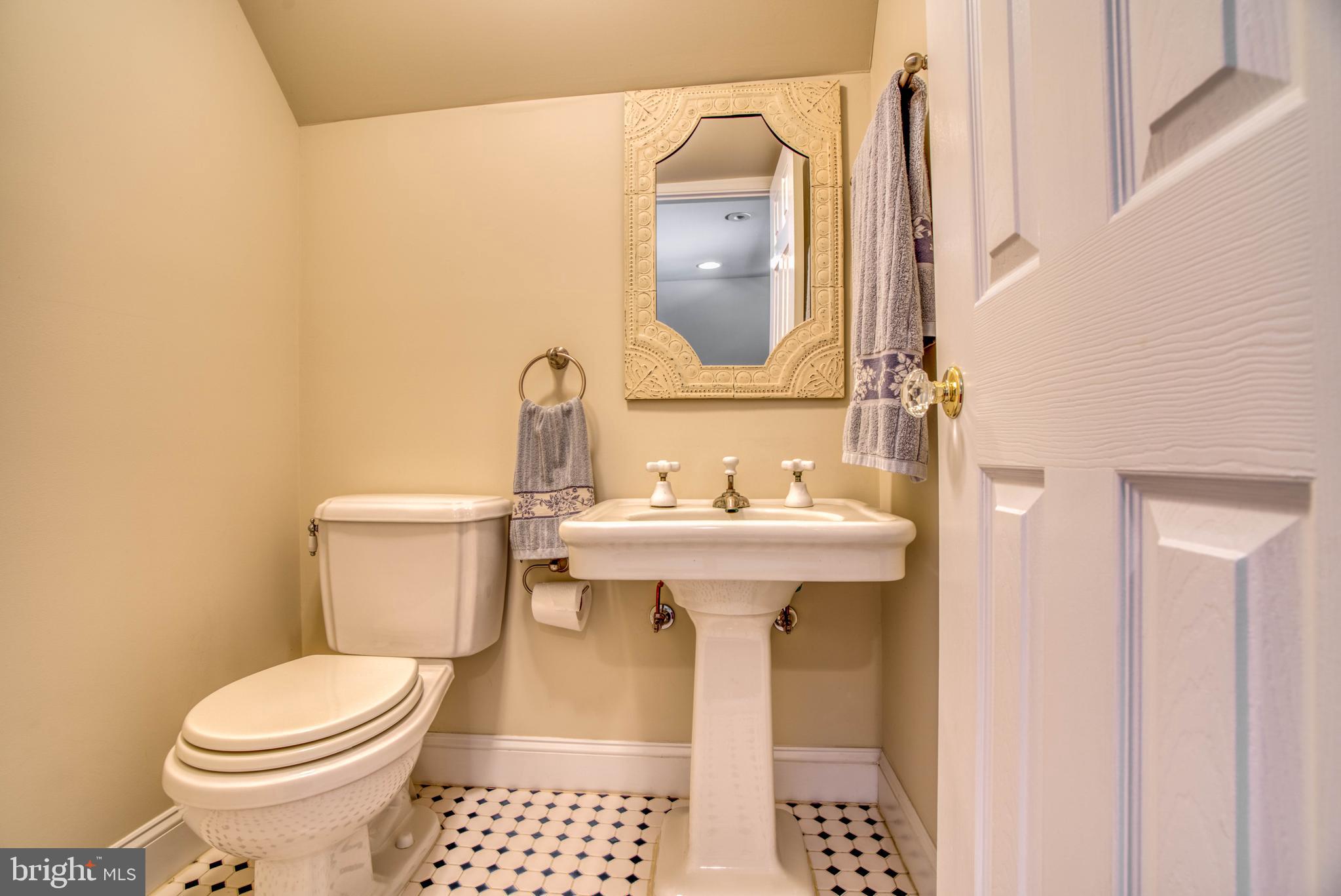 2316 Rock Spring Road Forest Hill, MD 21050 - Photo 77 of 118