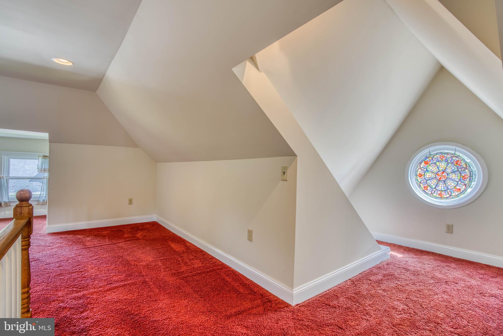 2316 Rock Spring Road Forest Hill, MD 21050 - Photo 78 of 118