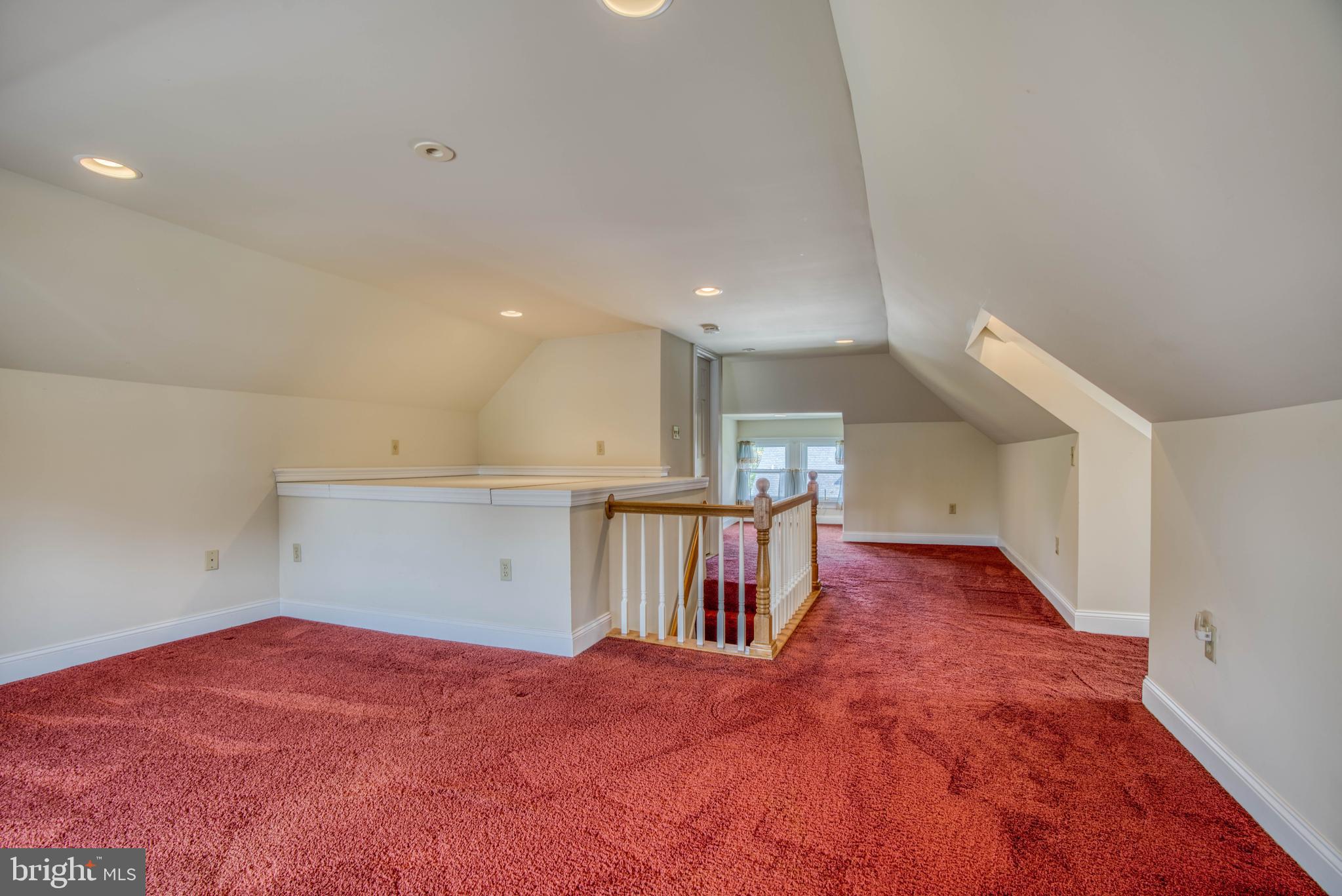 2316 Rock Spring Road Forest Hill, MD 21050 - Photo 80 of 118