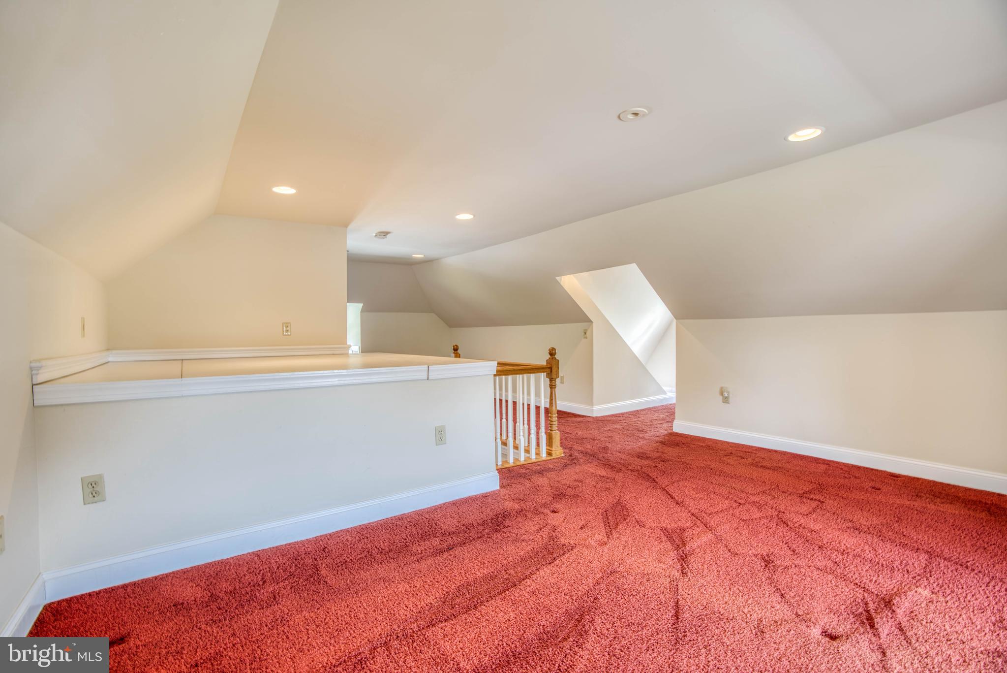 2316 Rock Spring Road Forest Hill, MD 21050 - Photo 81 of 118