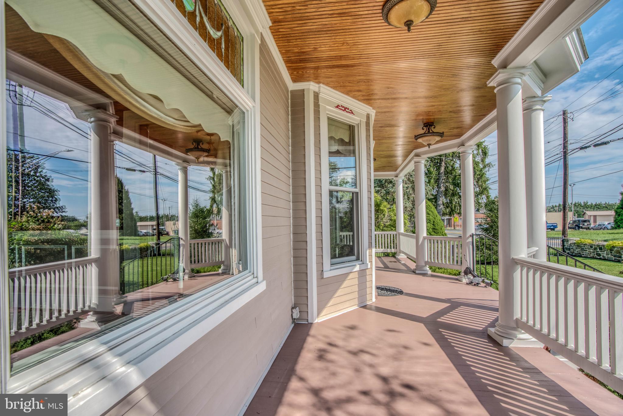 2316 Rock Spring Road Forest Hill, MD 21050 - Photo 10 of 118