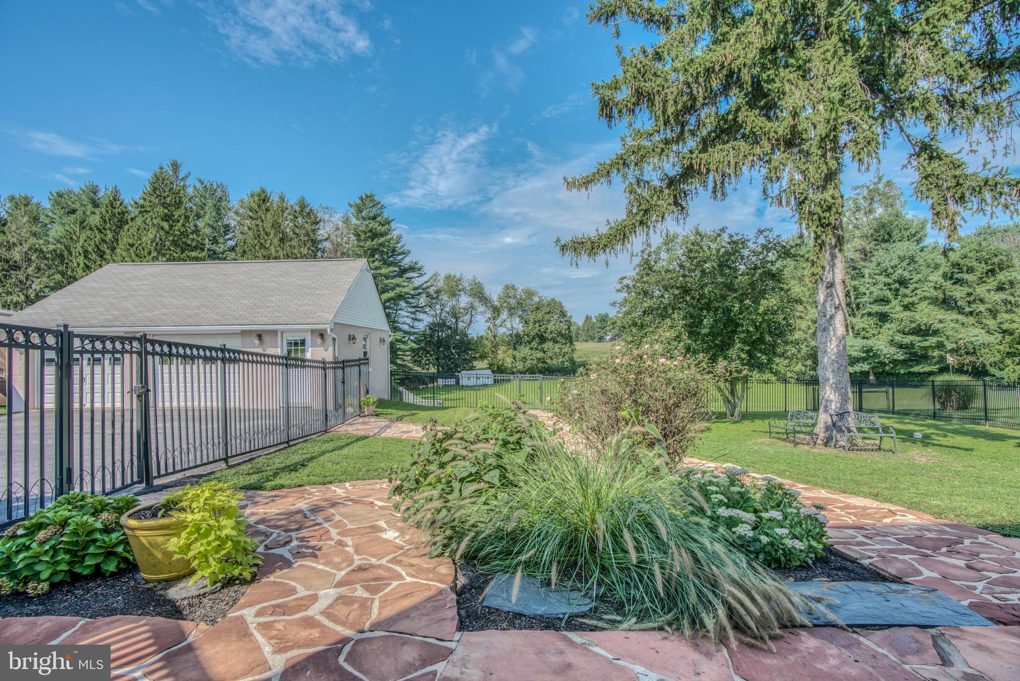 2316 Rock Spring Road Forest Hill, MD 21050 - Photo 99 of 118