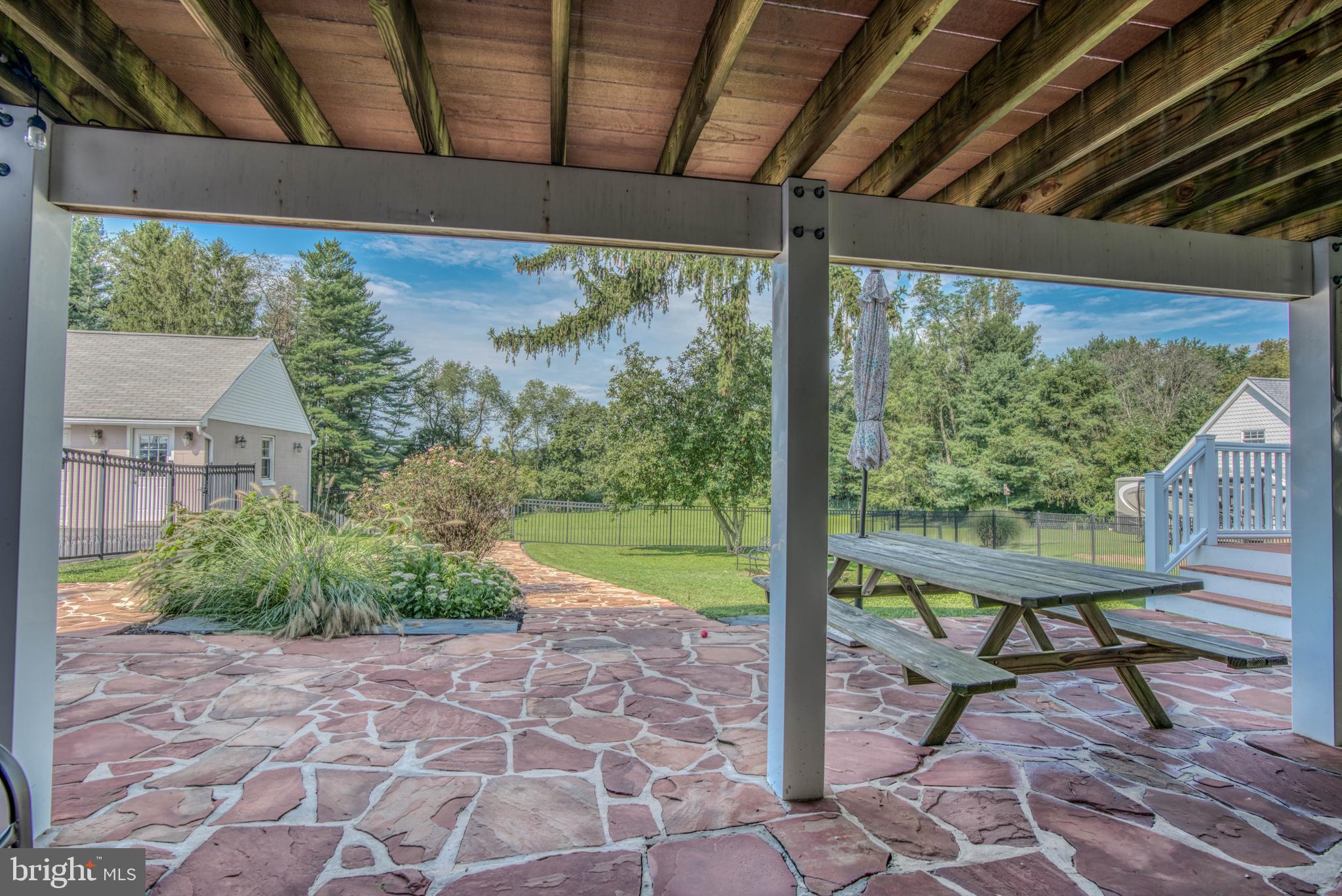 2316 Rock Spring Road Forest Hill, MD 21050 - Photo 100 of 118