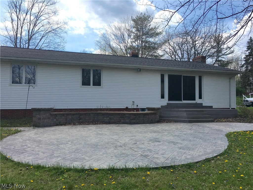 6095 Mill Road Broadview Heights, OH 44147 - Photo 5 of 17 Gallery Image 5