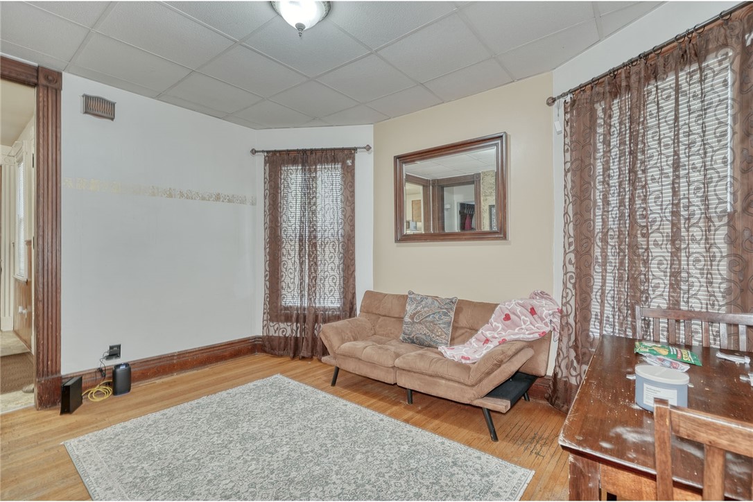 485 Meigs Street Rochester, NY 14607 - Photo 15 of 41 Lower