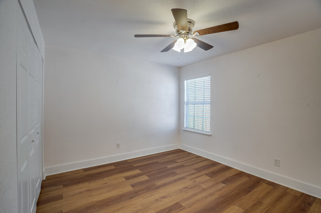 23393 Nameless Road, Unit 163 Leander, TX 78641 - Photo 13 of 20 Gallery Image 13