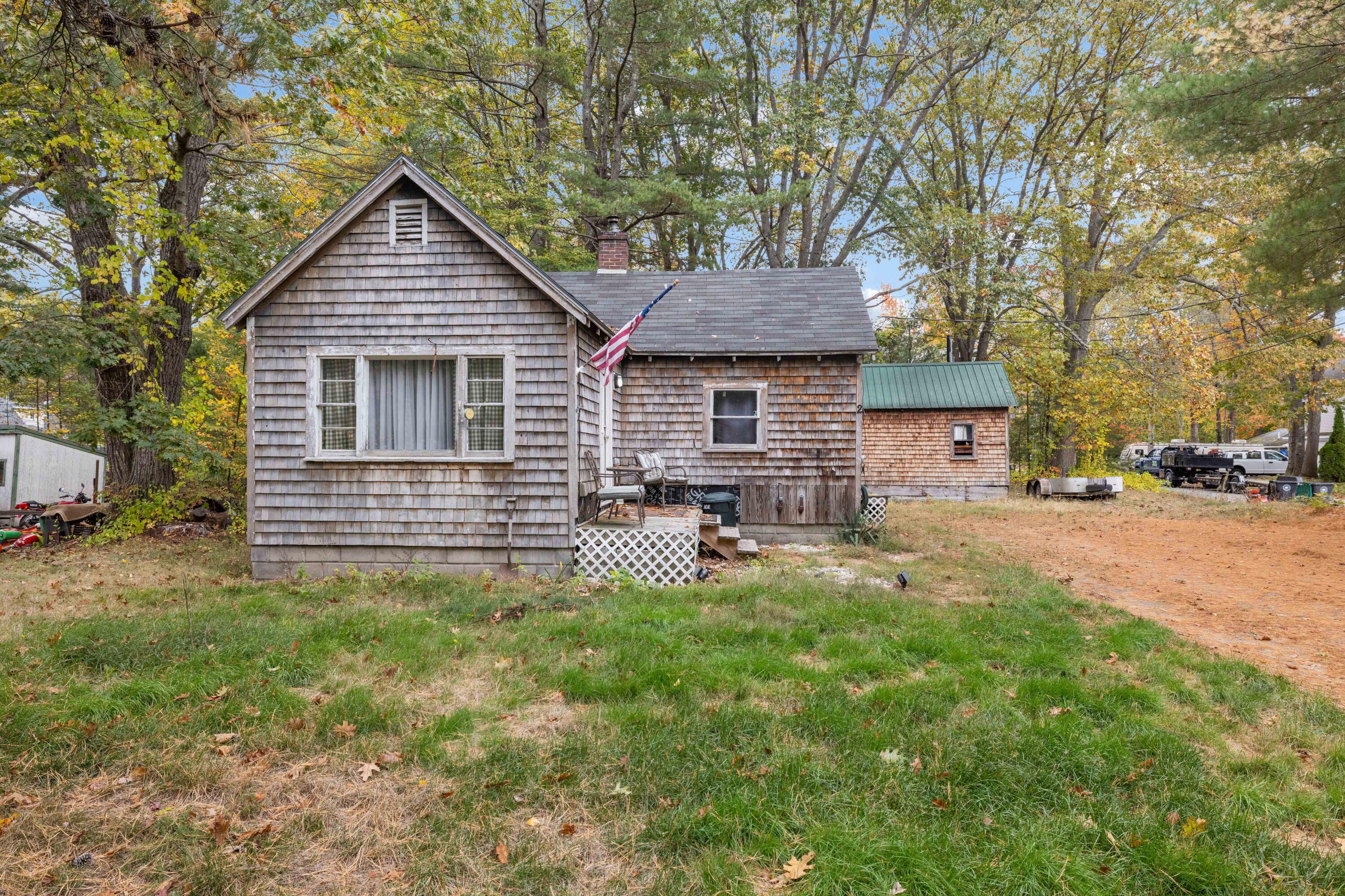 2 Boundary Way Kennebunk, ME 04043 - Photo 3 of 22 3G0A1783