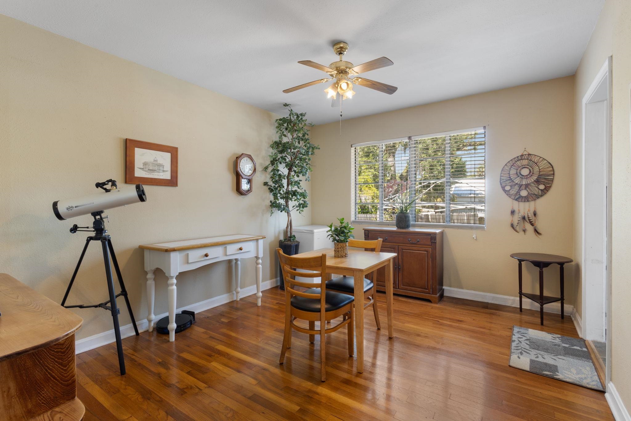304 East Main Street Perry, FL 32347 - Photo 13 of 37